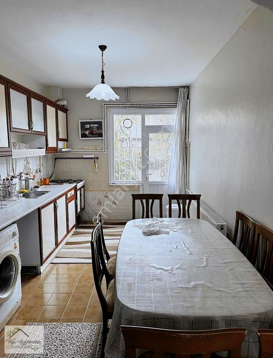 Selimpaşa E5 Yakın 2 Katlı 3+1 Bahçeli Müstakil Ev Satılık - Görsel 29