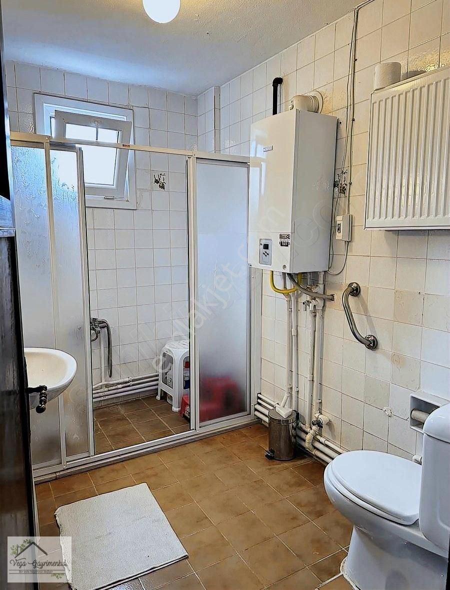 Selimpaşa E5 Yakın 2 Katlı 3+1 Bahçeli Müstakil Ev Satılık - Görsel 31