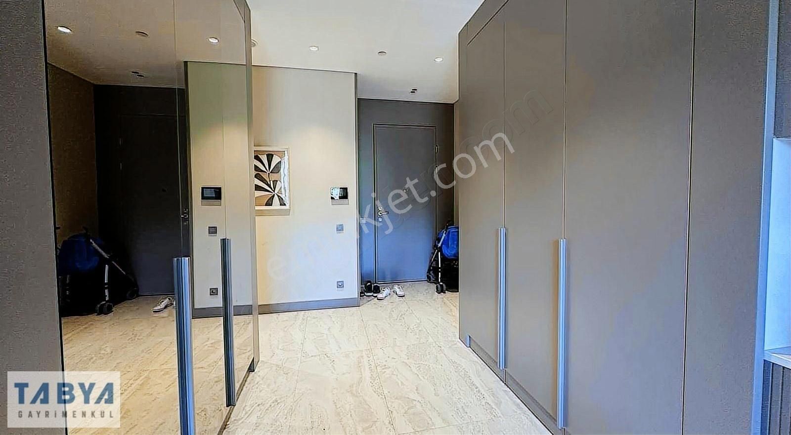 Acarverde Rezidans Acarkent 2+1 Satılık Orman Manzaralı Daire - Görsel 2