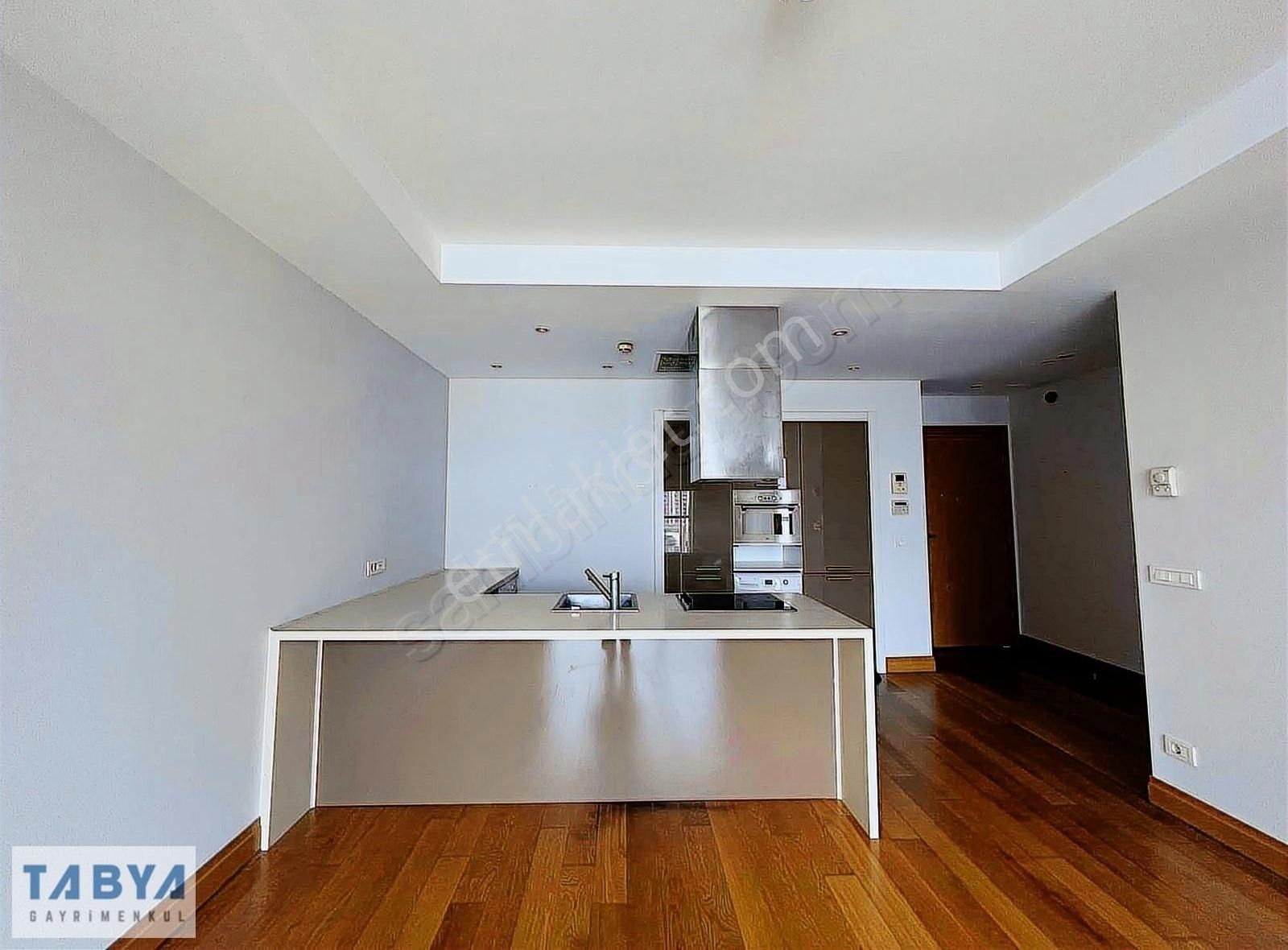 Mashattan Sitesi Fırsat Satılık 1+1 Güncel Daire - Görsel 18