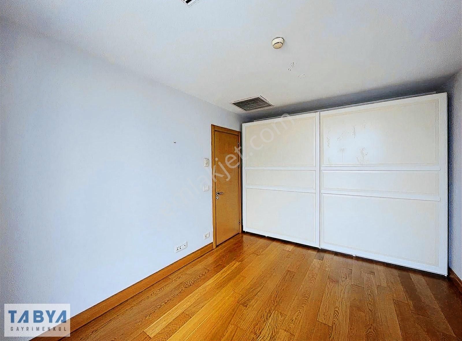 Mashattan Sitesi Fırsat Satılık 1+1 Güncel Daire - Görsel 9