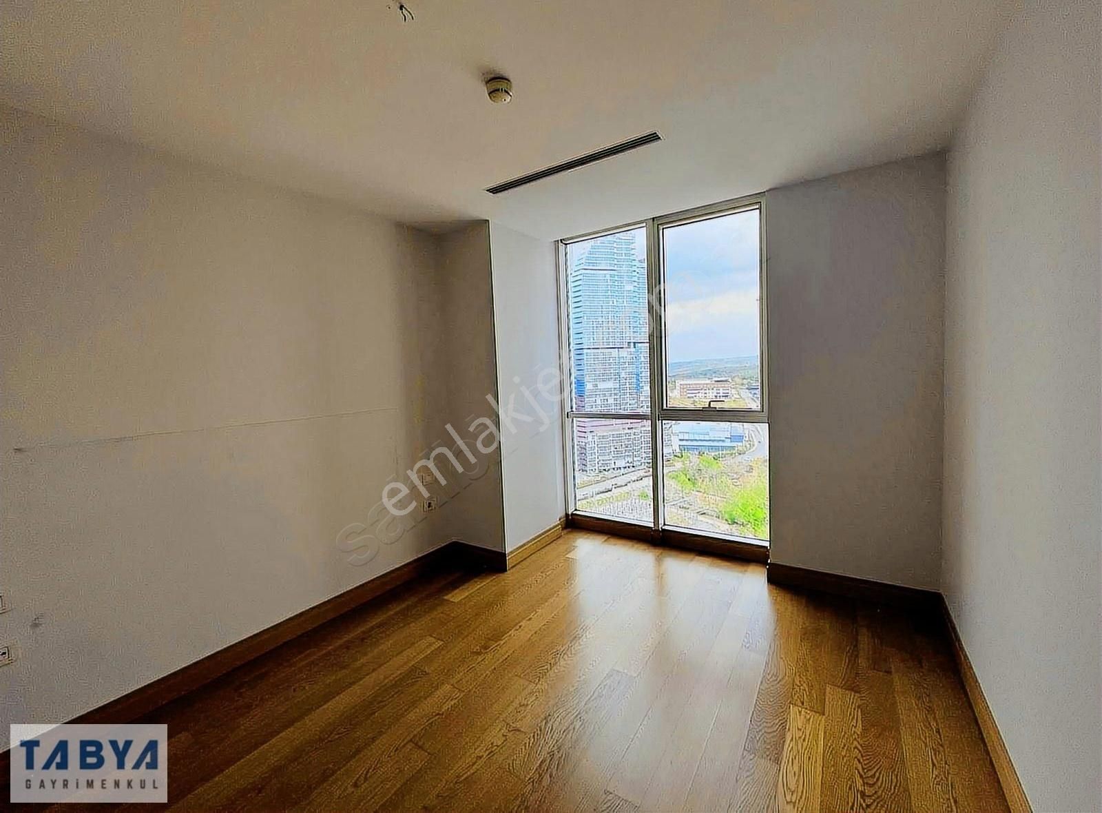 Mashattan Sitesi Fırsat Satılık 1+1 Güncel Daire - Görsel 17