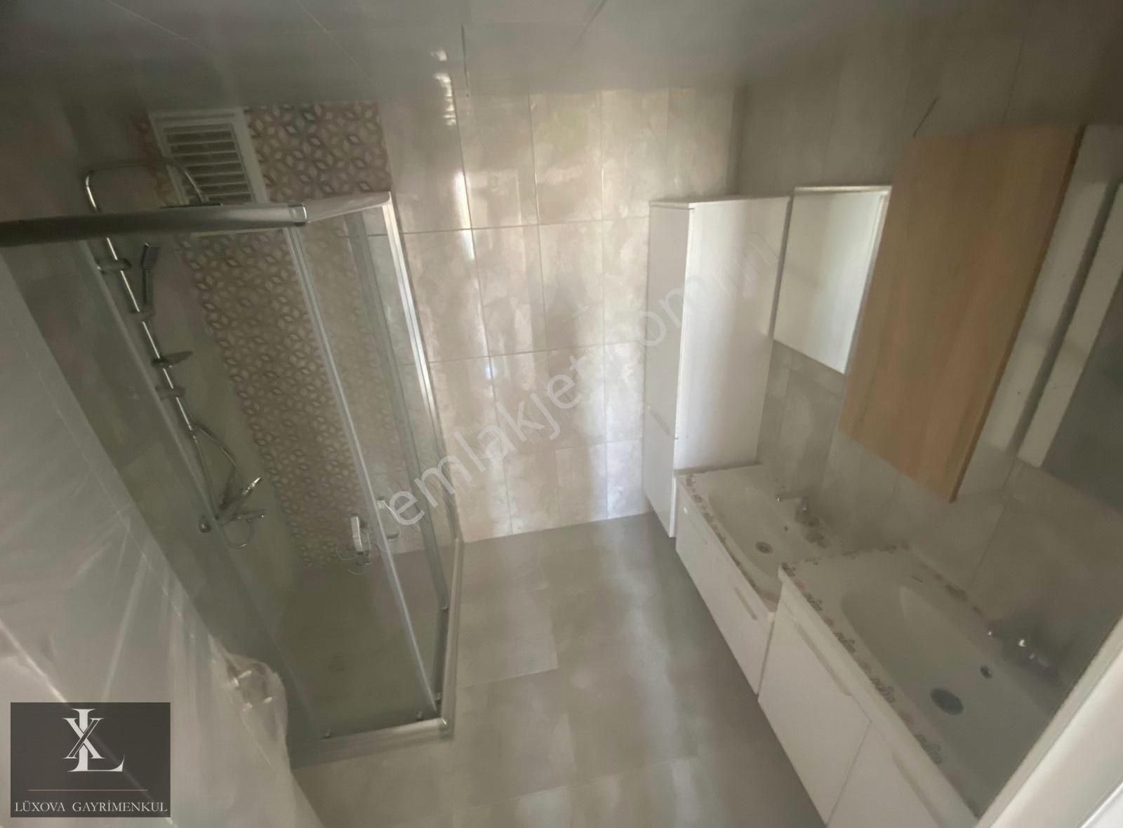 Ovacıkta Forum Avm Yakını 4+1 200 M2 Teras Balkonlu Kupon Daire - Görsel 7