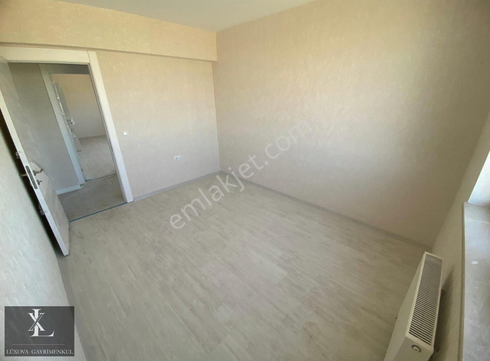 Ovacıkta Forum Avm Yakını 4+1 200 M2 Teras Balkonlu Kupon Daire - Görsel 13