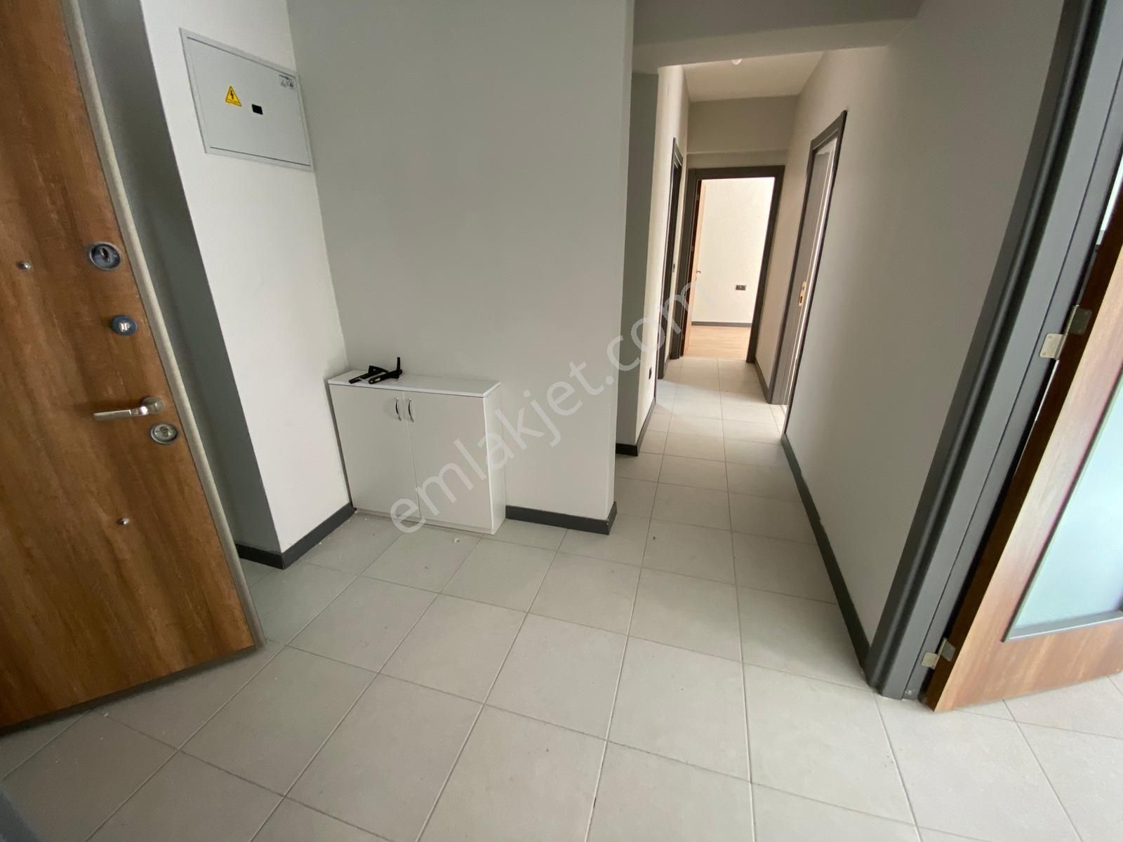 Gaziosmanpaşa Bağlarbaşı 7/a 1.etap Kentsel Dönüşüm 87m2 Site İçi 2+1 Balkonlu 7.arakat Daire - Görsel 17