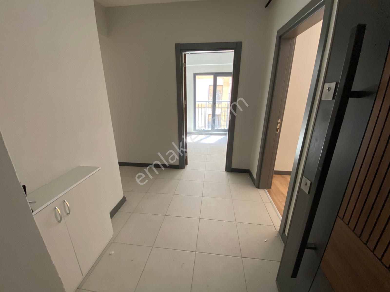 Gaziosmanpaşa Bağlarbaşı 7/a 1.etap Kentsel Dönüşüm 87m2 Site İçi 2+1 Balkonlu 7.arakat Daire - Görsel 18