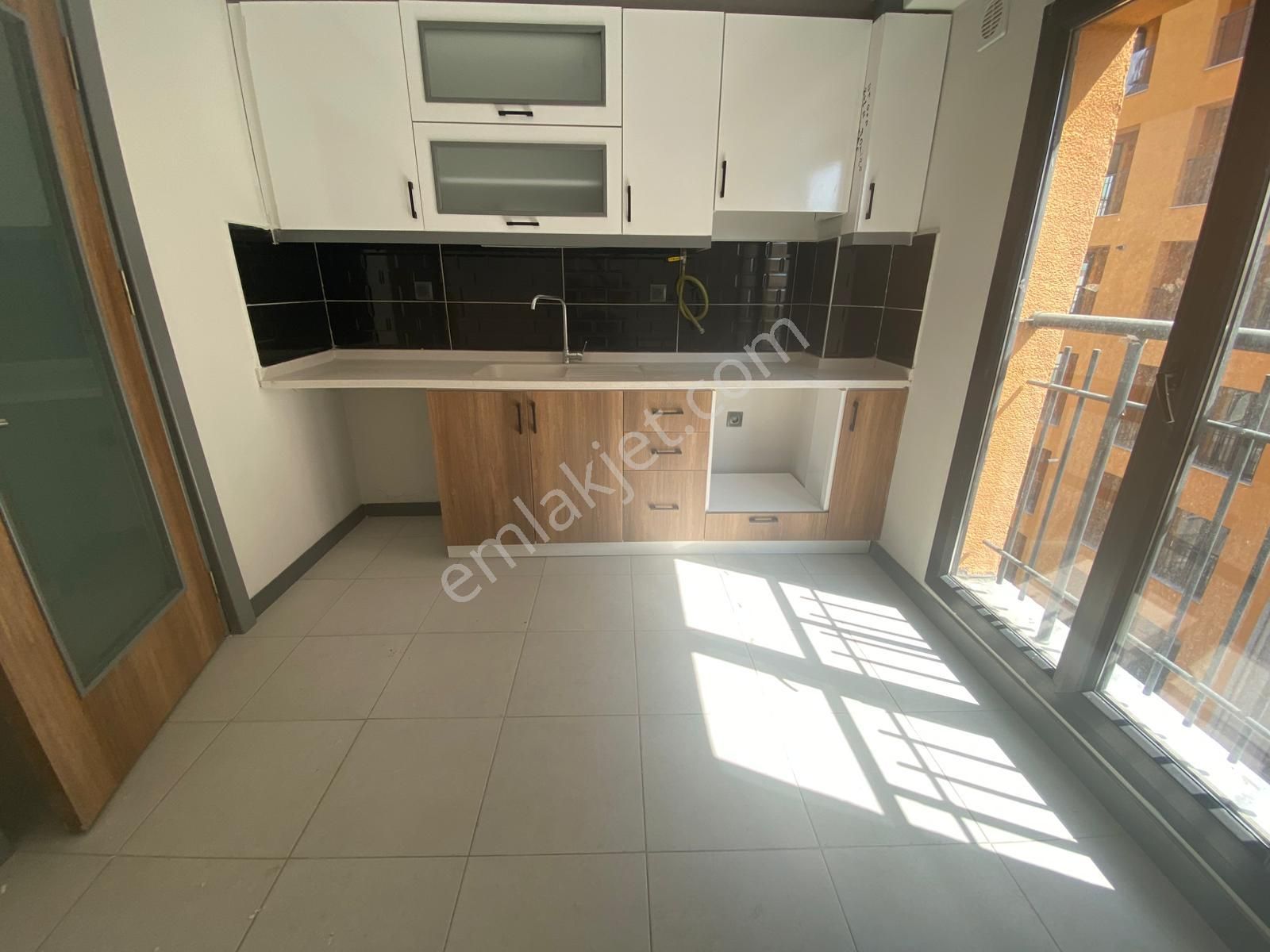 Gaziosmanpaşa Bağlarbaşı 7/a 1.etap Kentsel Dönüşüm 87m2 Site İçi 2+1 Balkonlu 7.arakat Daire - Görsel 10