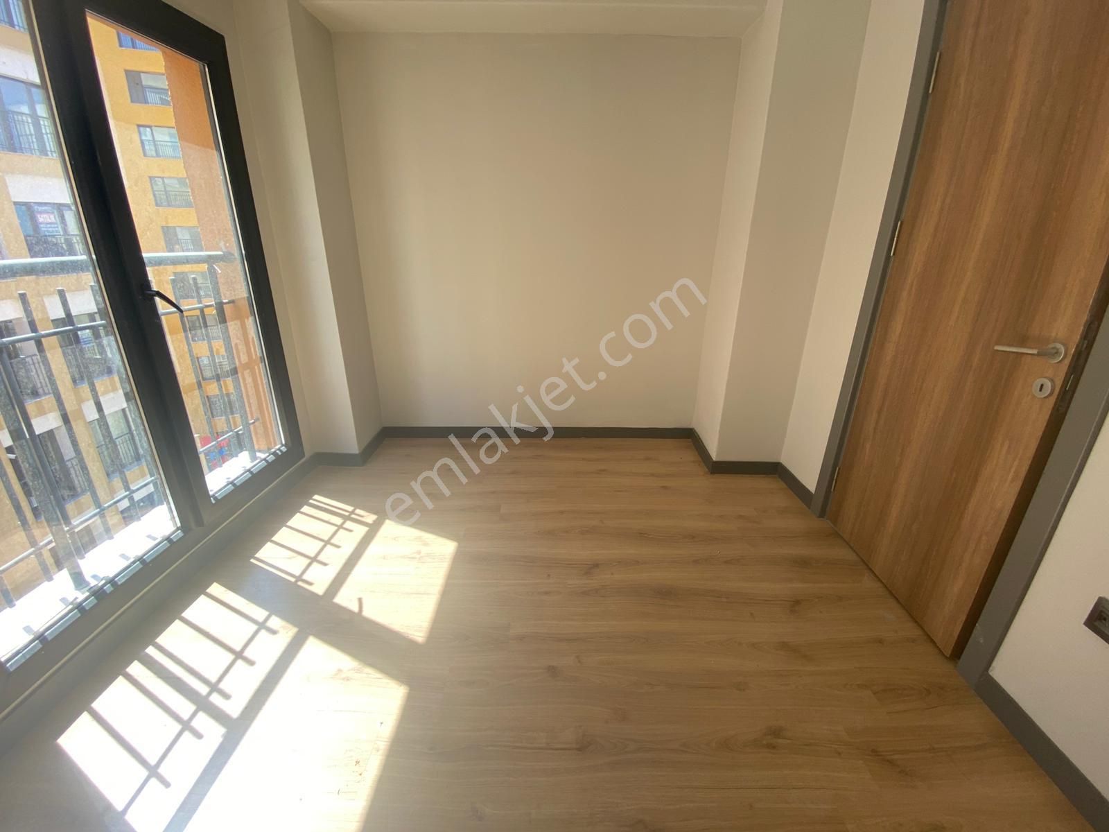 Gaziosmanpaşa Bağlarbaşı 7/a 1.etap Kentsel Dönüşüm 87m2 Site İçi 2+1 Balkonlu 7.arakat Daire - Görsel 14