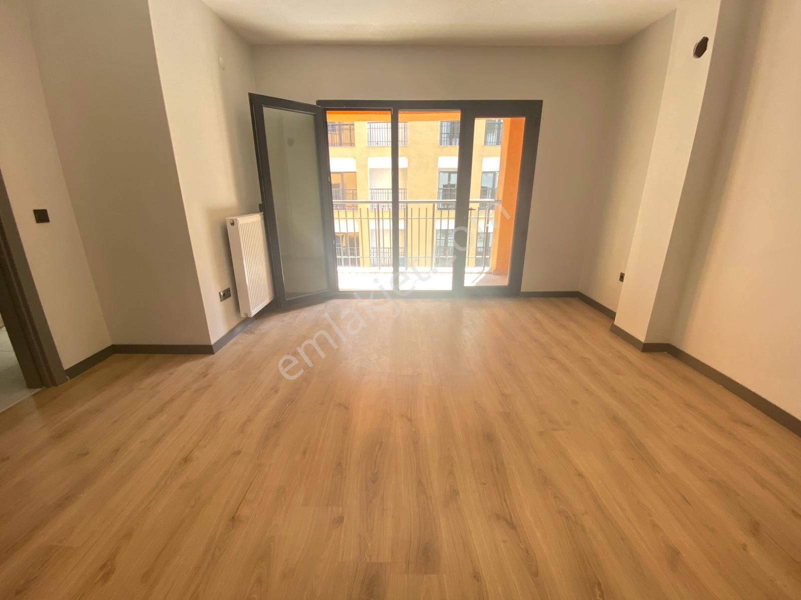 Gaziosmanpaşa Bağlarbaşı 7/a 1.etap Kentsel Dönüşüm 87m2 Site İçi 2+1 Balkonlu 7.arakat Daire - Görsel 2