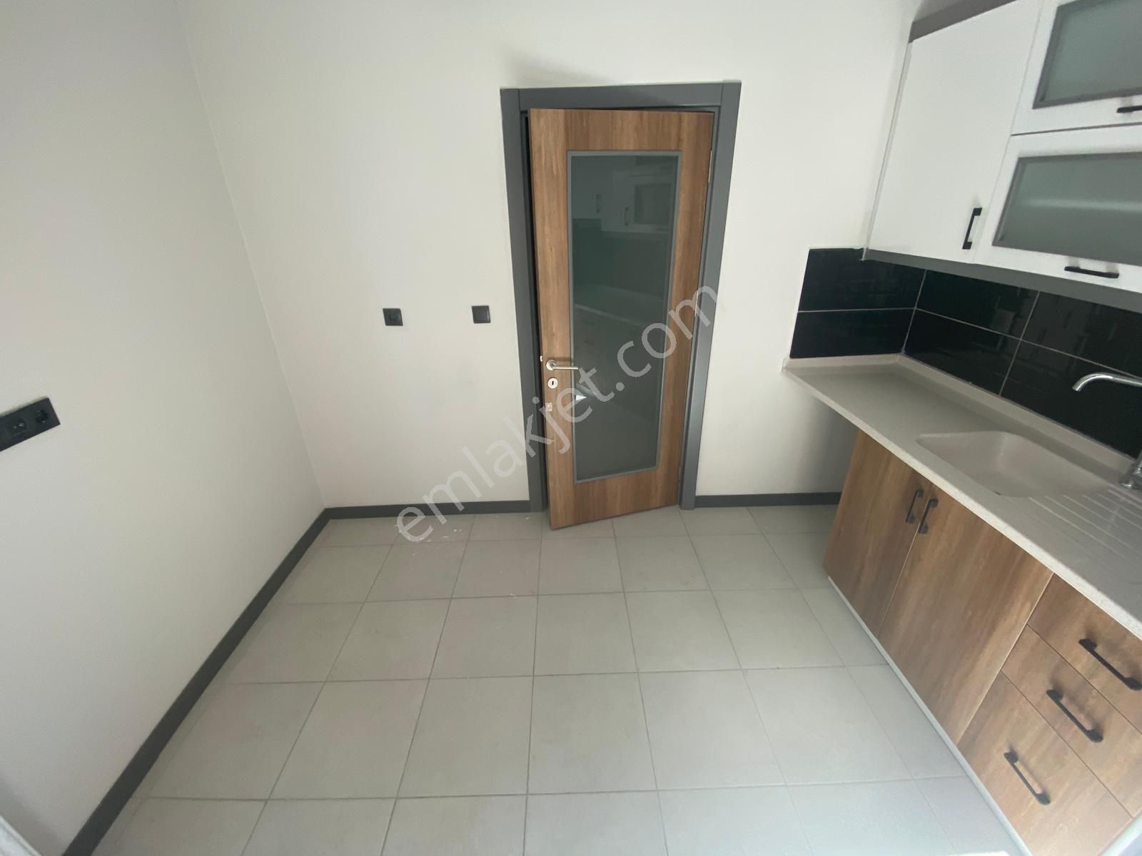 Gaziosmanpaşa Bağlarbaşı 7/a 1.etap Kentsel Dönüşüm 87m2 Site İçi 2+1 Balkonlu 7.arakat Daire - Görsel 9