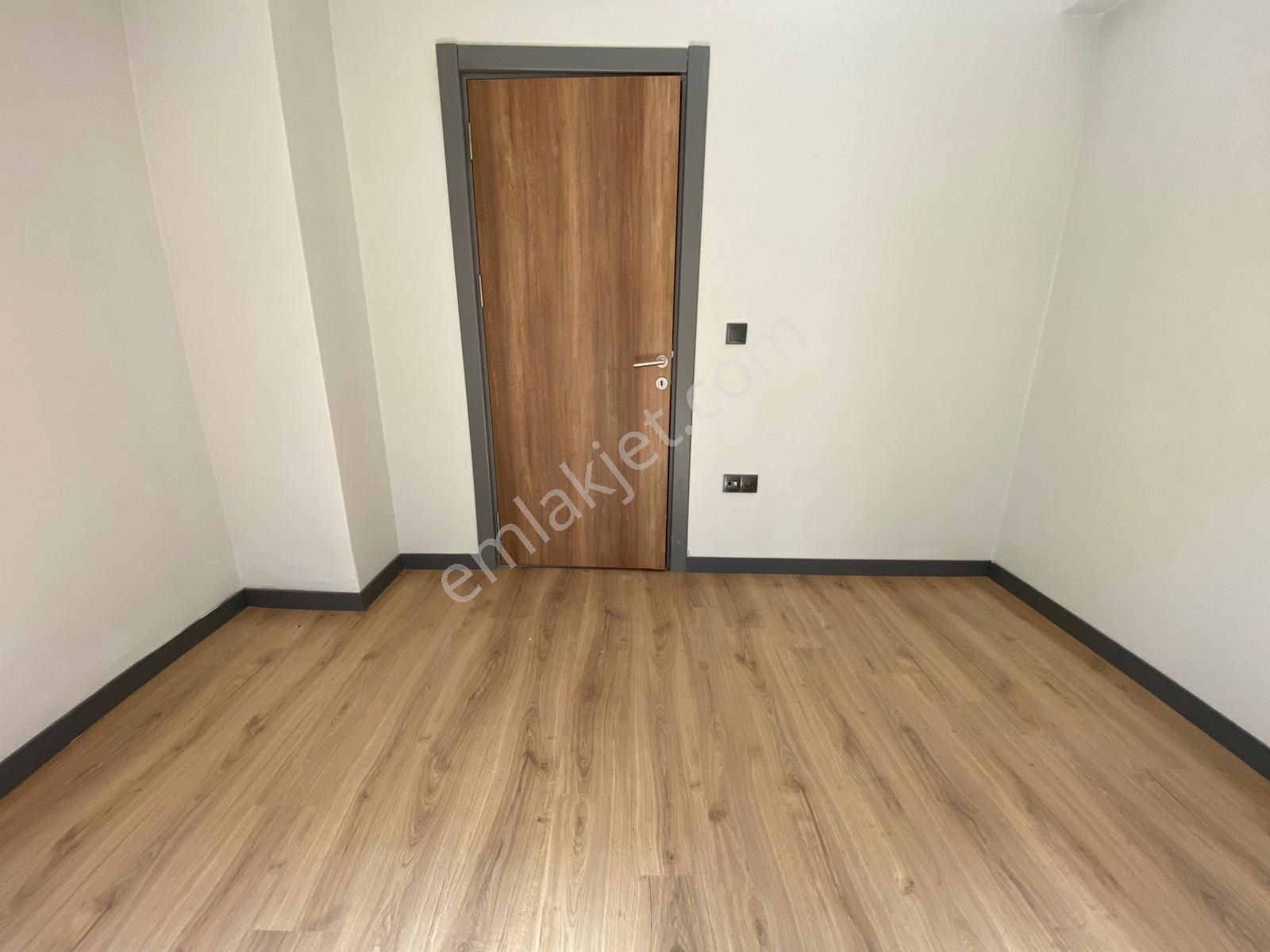 Gaziosmanpaşa Bağlarbaşı 7/a 1.etap Kentsel Dönüşüm 87m2 Site İçi 2+1 Balkonlu 7.arakat Daire - Görsel 13