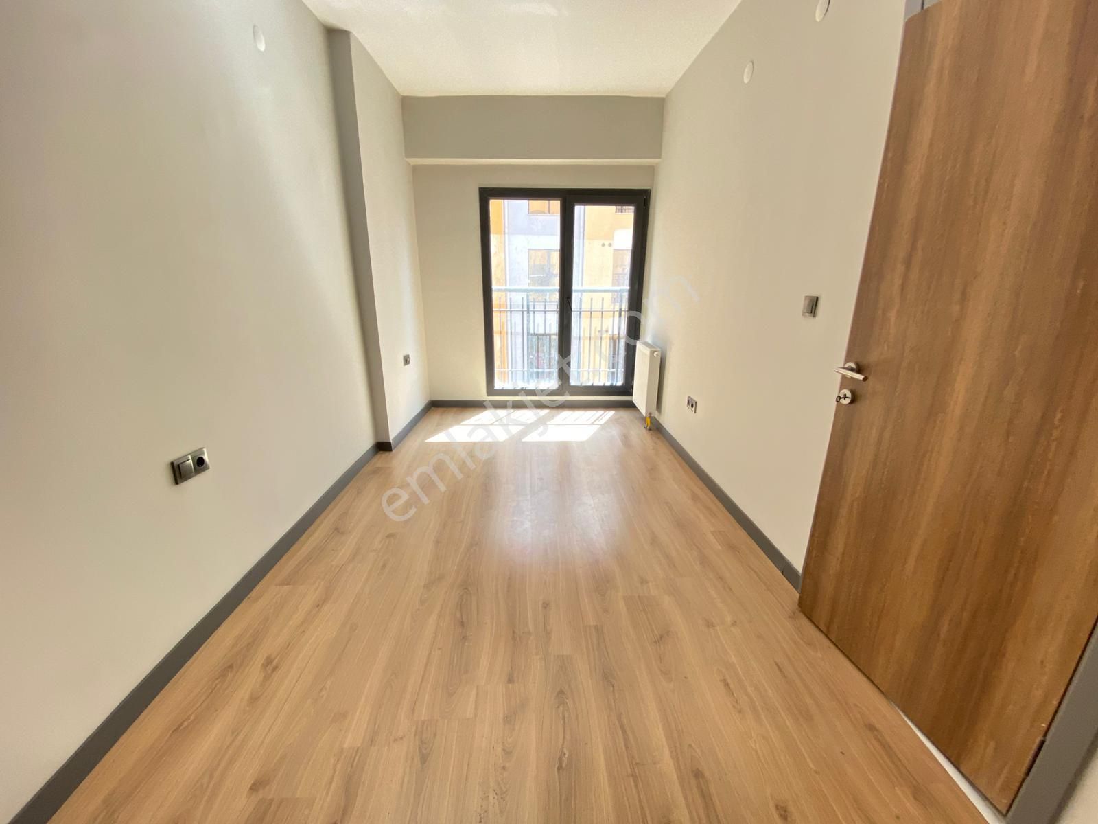 Gaziosmanpaşa Bağlarbaşı 7/a 1.etap Kentsel Dönüşüm 87m2 Site İçi 2+1 Balkonlu 7.arakat Daire - Görsel 19