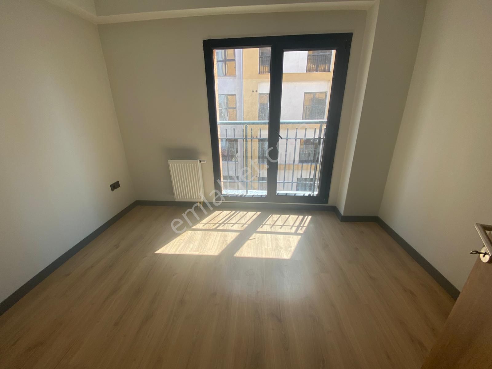 Gaziosmanpaşa Bağlarbaşı 7/a 1.etap Kentsel Dönüşüm 87m2 Site İçi 2+1 Balkonlu 7.arakat Daire - Görsel 12