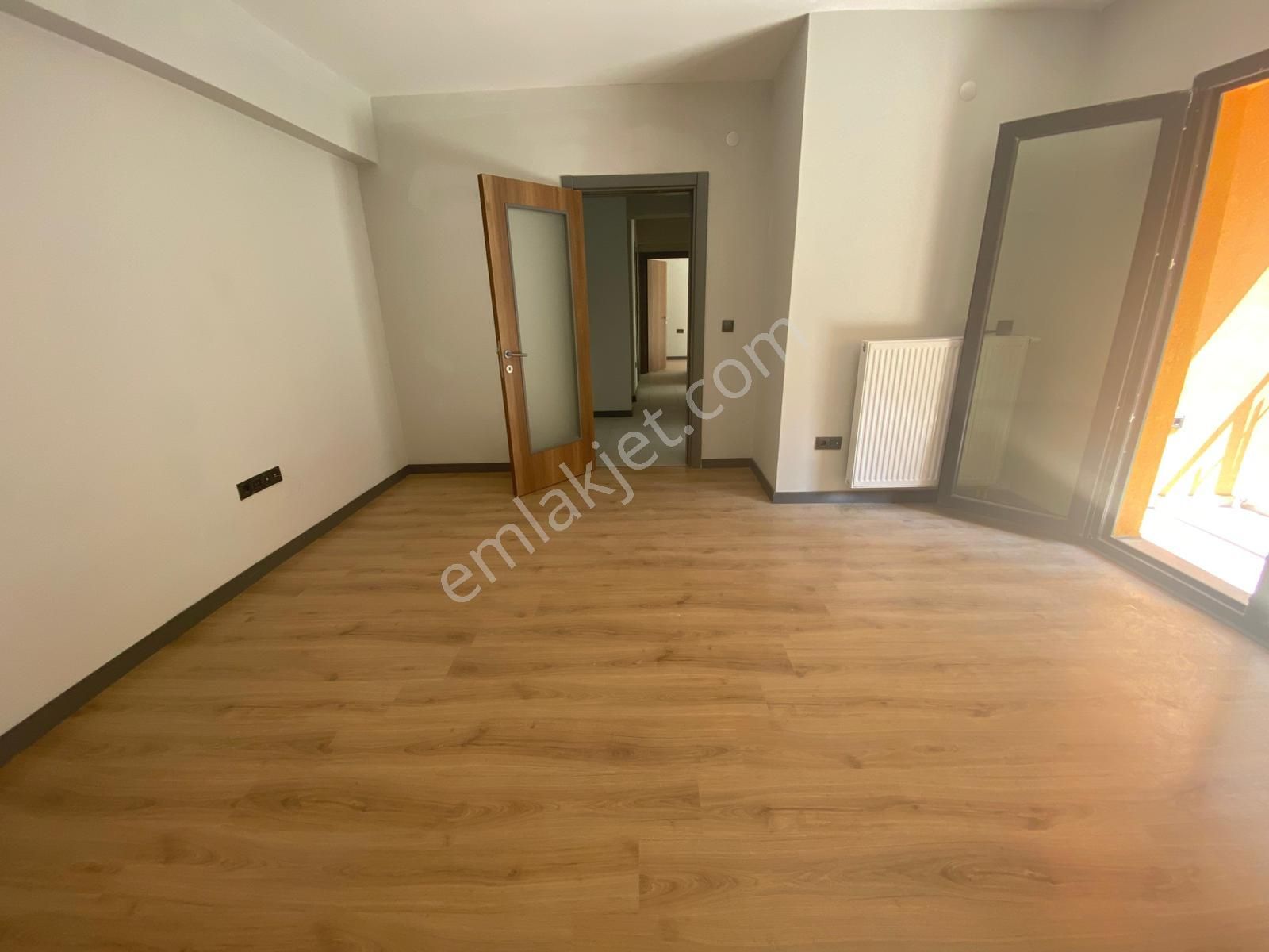 Gaziosmanpaşa Bağlarbaşı 7/a 1.etap Kentsel Dönüşüm 87m2 Site İçi 2+1 Balkonlu 7.arakat Daire - Görsel 4