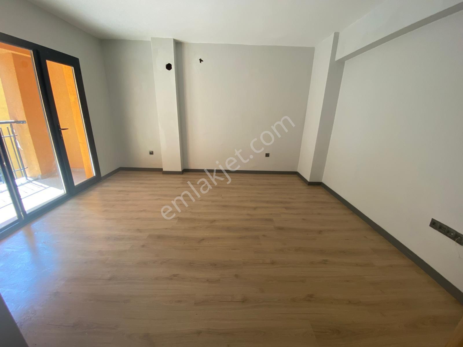 Gaziosmanpaşa Bağlarbaşı 7/a 1.etap Kentsel Dönüşüm 87m2 Site İçi 2+1 Balkonlu 7.arakat Daire - Görsel 5