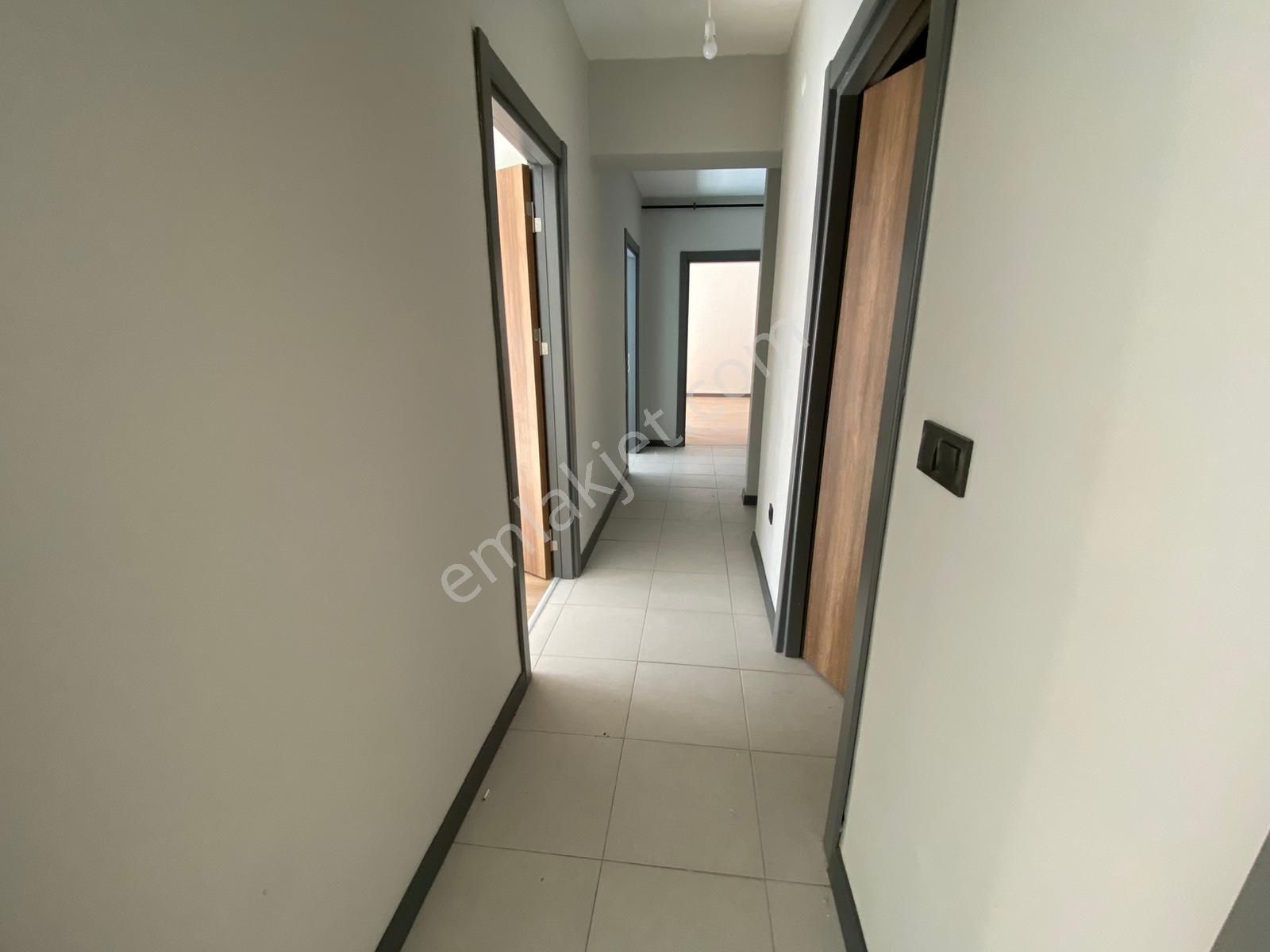 Gaziosmanpaşa Bağlarbaşı 7/a 1.etap Kentsel Dönüşüm 87m2 Site İçi 2+1 Balkonlu 7.arakat Daire - Görsel 16