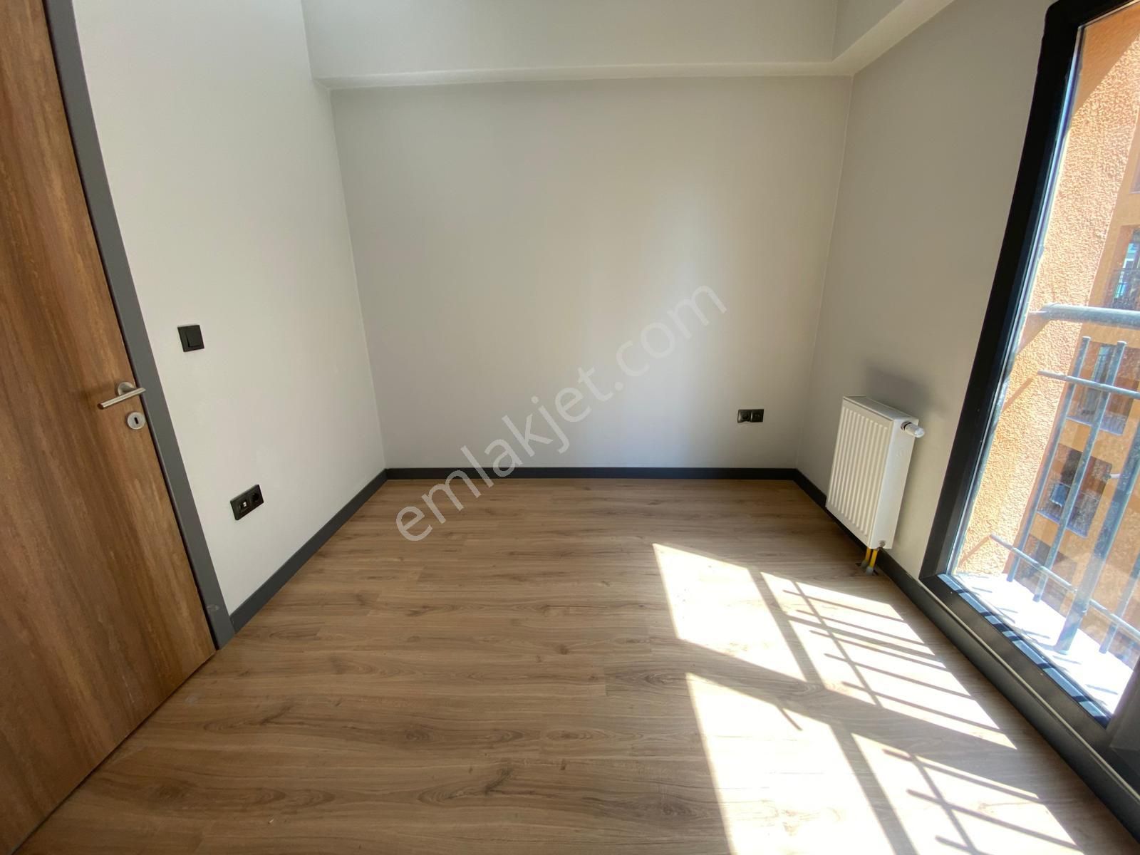 Gaziosmanpaşa Bağlarbaşı 7/a 1.etap Kentsel Dönüşüm 87m2 Site İçi 2+1 Balkonlu 7.arakat Daire - Görsel 15