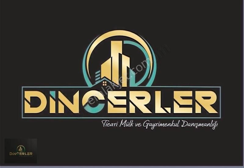 Hallaçlı Mahallesi'nde 150 M2 Konut Getirili Arsalar