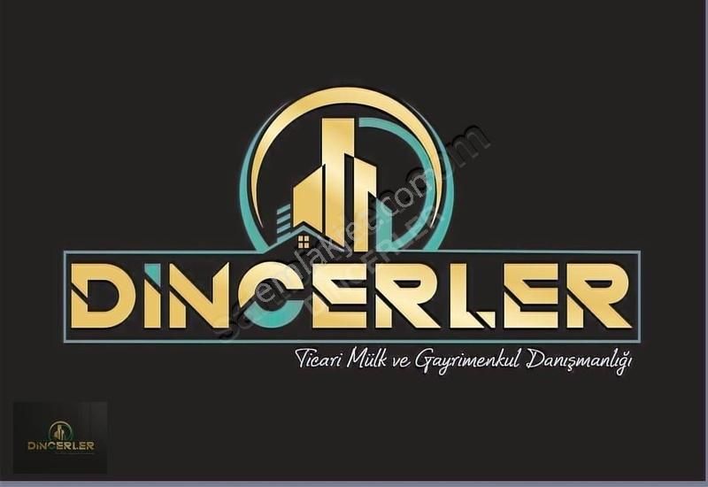 Gölbaşı Mahmatlı 0.7 Emsal Konut Getirili Sınırlı Sayıda Arsalar - Görsel 4