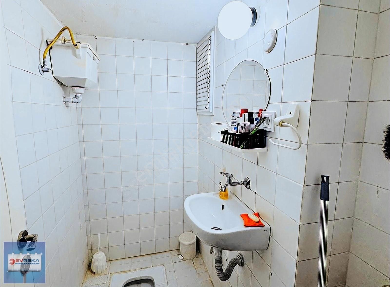 T.özal Bulvarında Kapalı Mutfak 3+1 Satılık Daire - Görsel 11