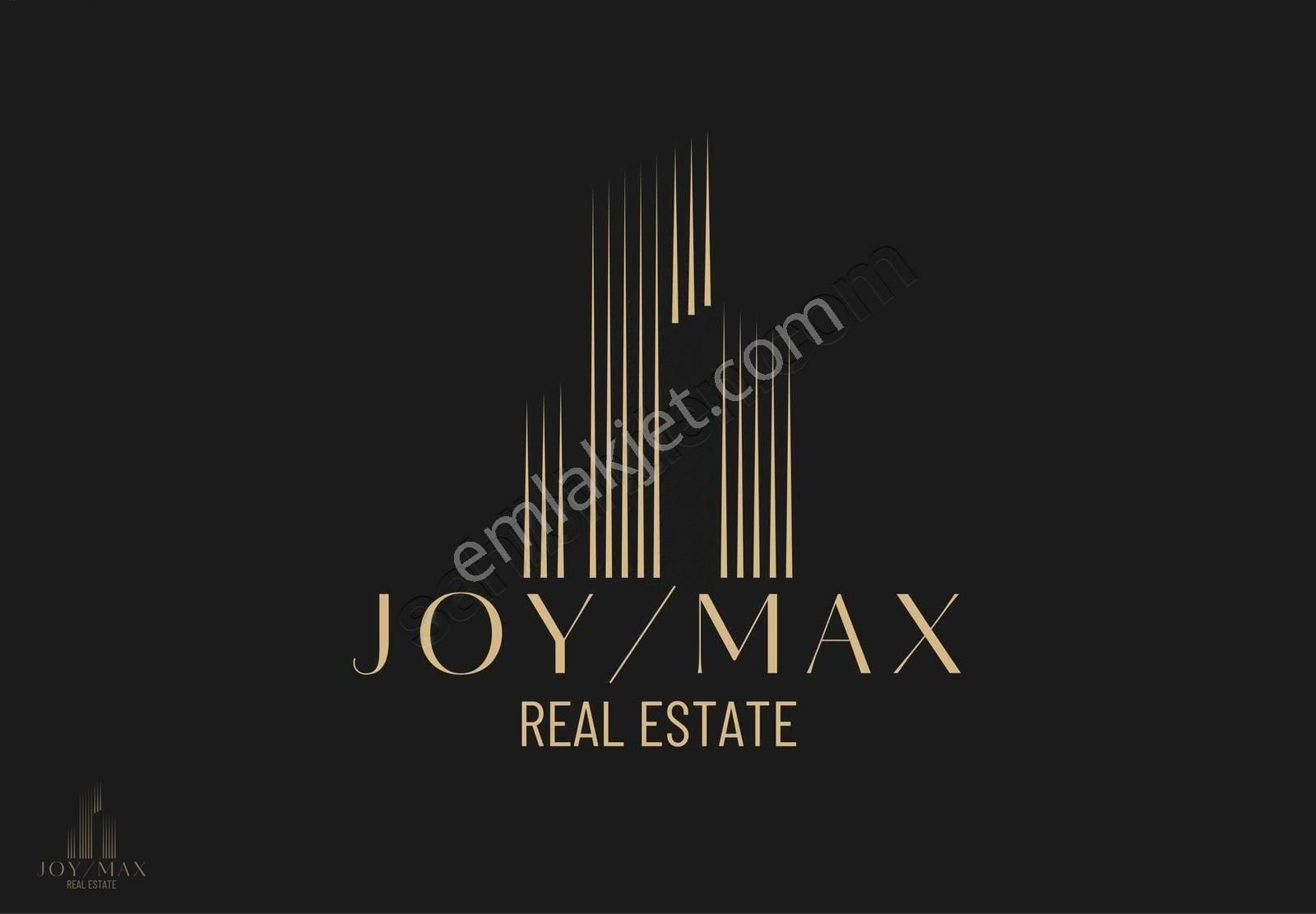 Acil Satılık Sarayköy Sığma'da 9.100 M2