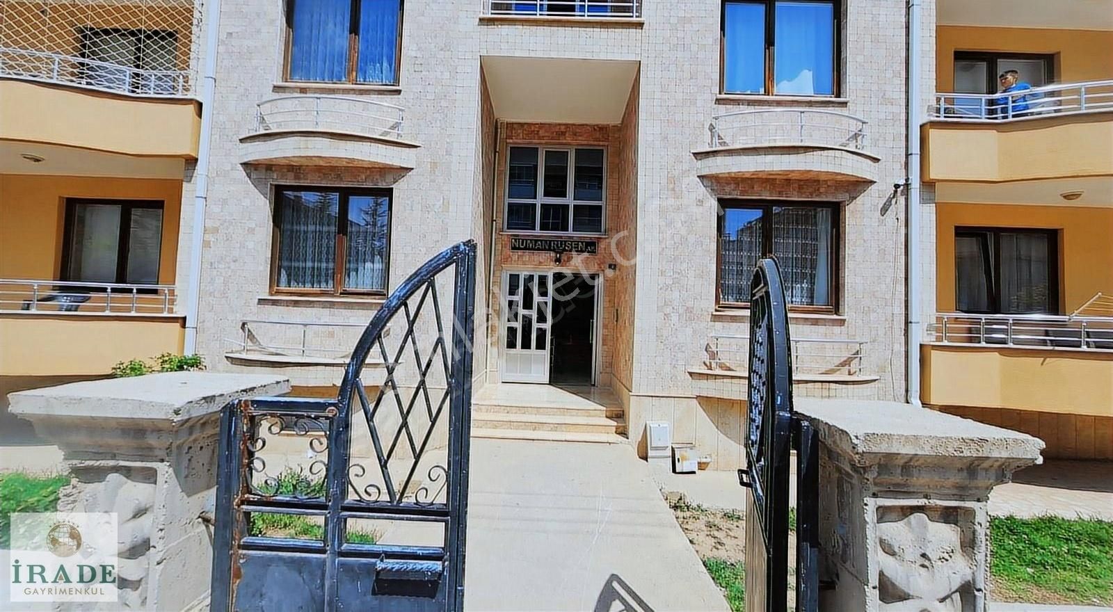 Yazır Natura Park Karşısı 3+1 Yüksek Giriş Daire Fiyat Düştü
