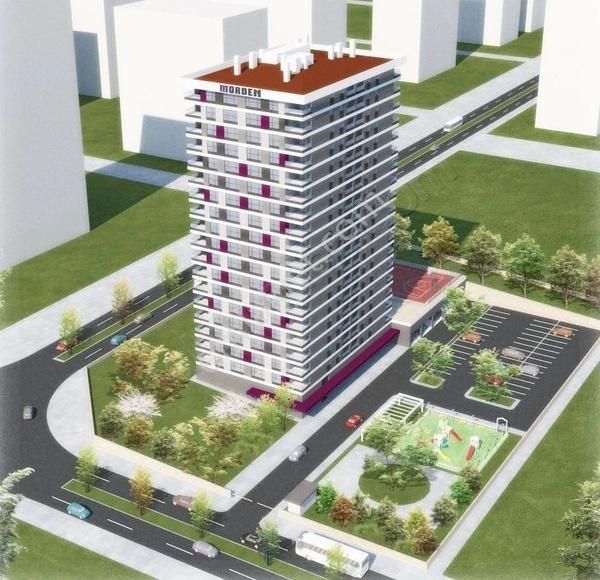 Çıtırık'tan Yuva Çakırlar Batıkent Adamutfak Kiler 4,5+1daireler