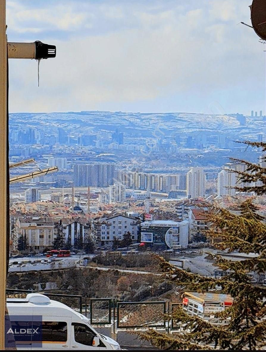 2+1 Satılık 1. Katta Kiracılı Daire