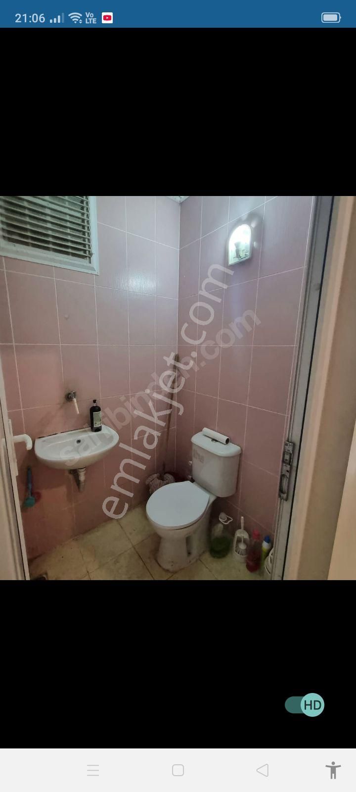 Gaziemir Yeşil Mh Net.40m2 - Görsel 3