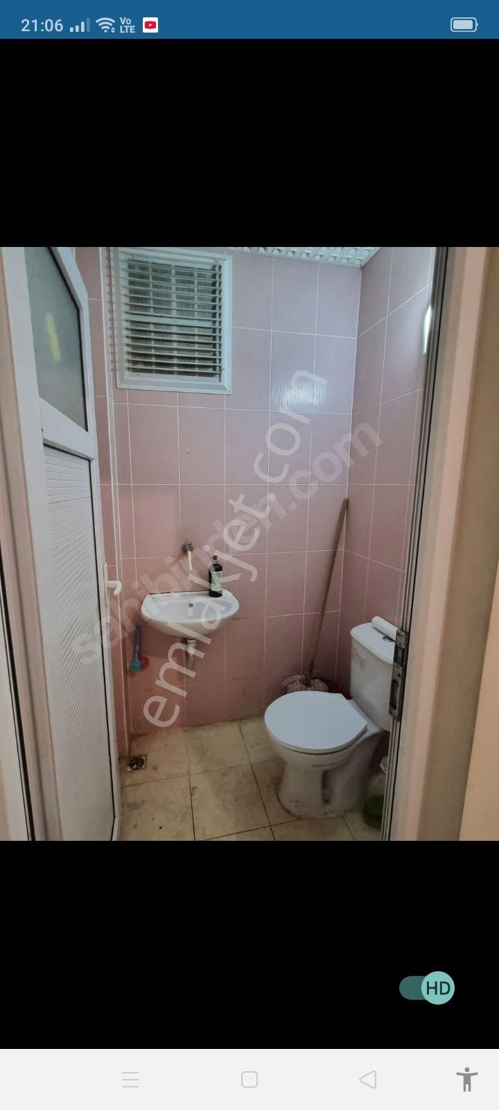 Gaziemir Yeşil Mh Net.40m2 - Görsel 12