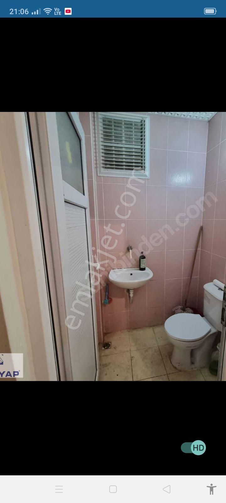 Gaziemir Yeşil Mh Net.40m2 - Görsel 4