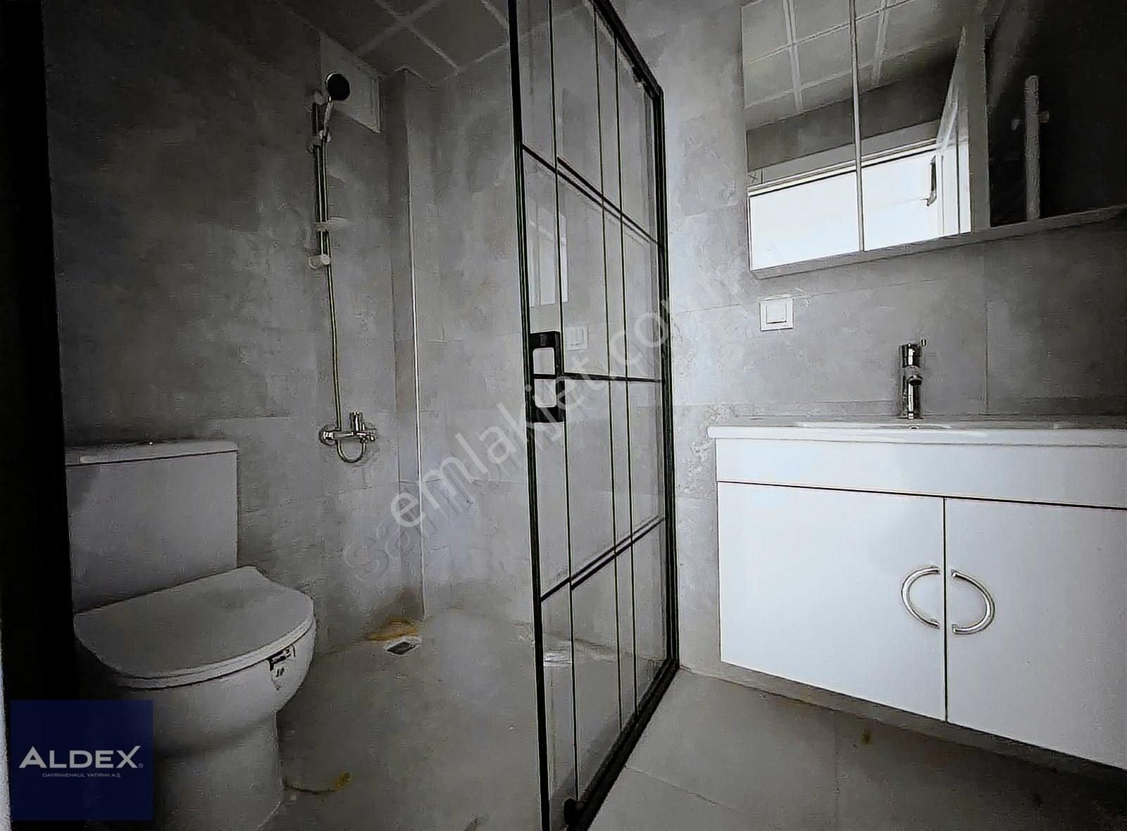 Cebeci Aydede Sokak Da 90 M2 Sıfır 2. Kat Satılık 2+1 Daire - Görsel 30