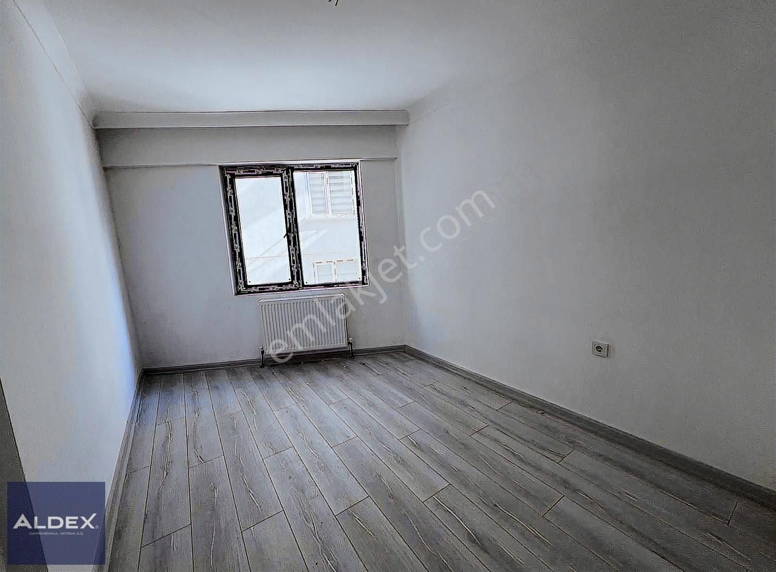 Cebeci Aydede Sokak Da 90 M2 Sıfır 2. Kat Satılık 2+1 Daire - Görsel 31