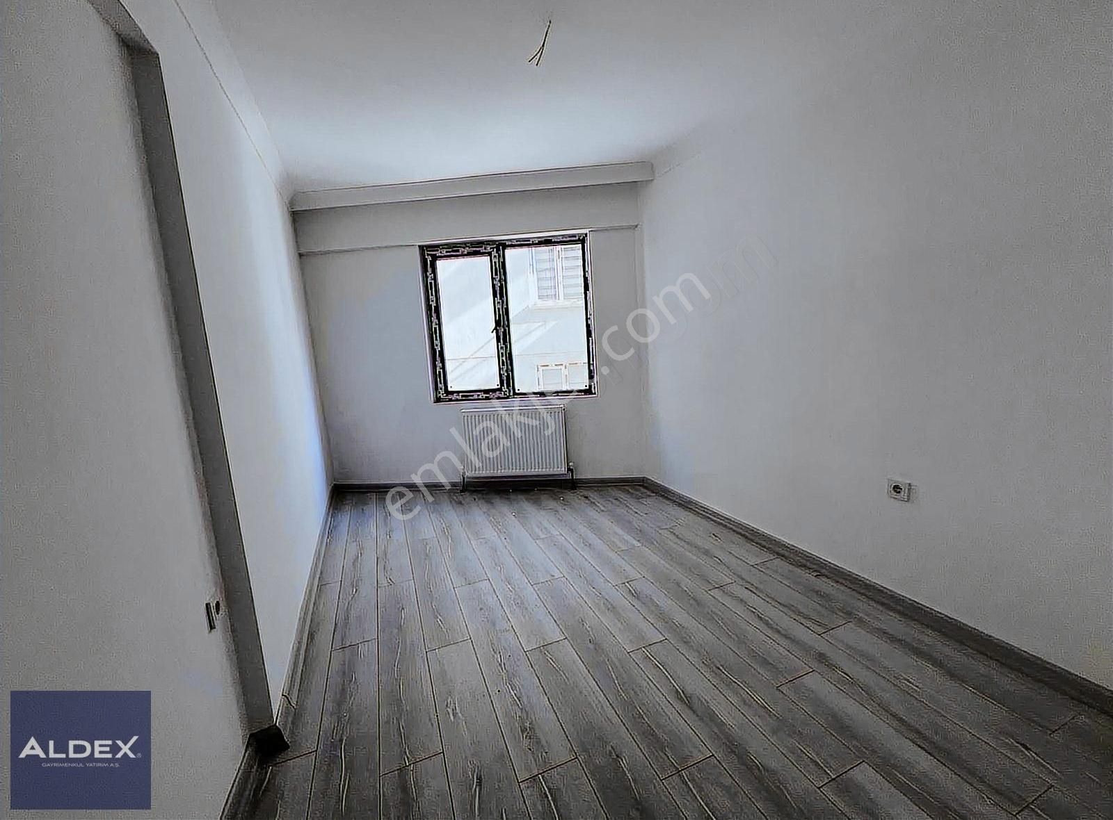 Cebeci Aydede Sokak Da 90 M2 Sıfır 2. Kat Satılık 2+1 Daire - Görsel 21