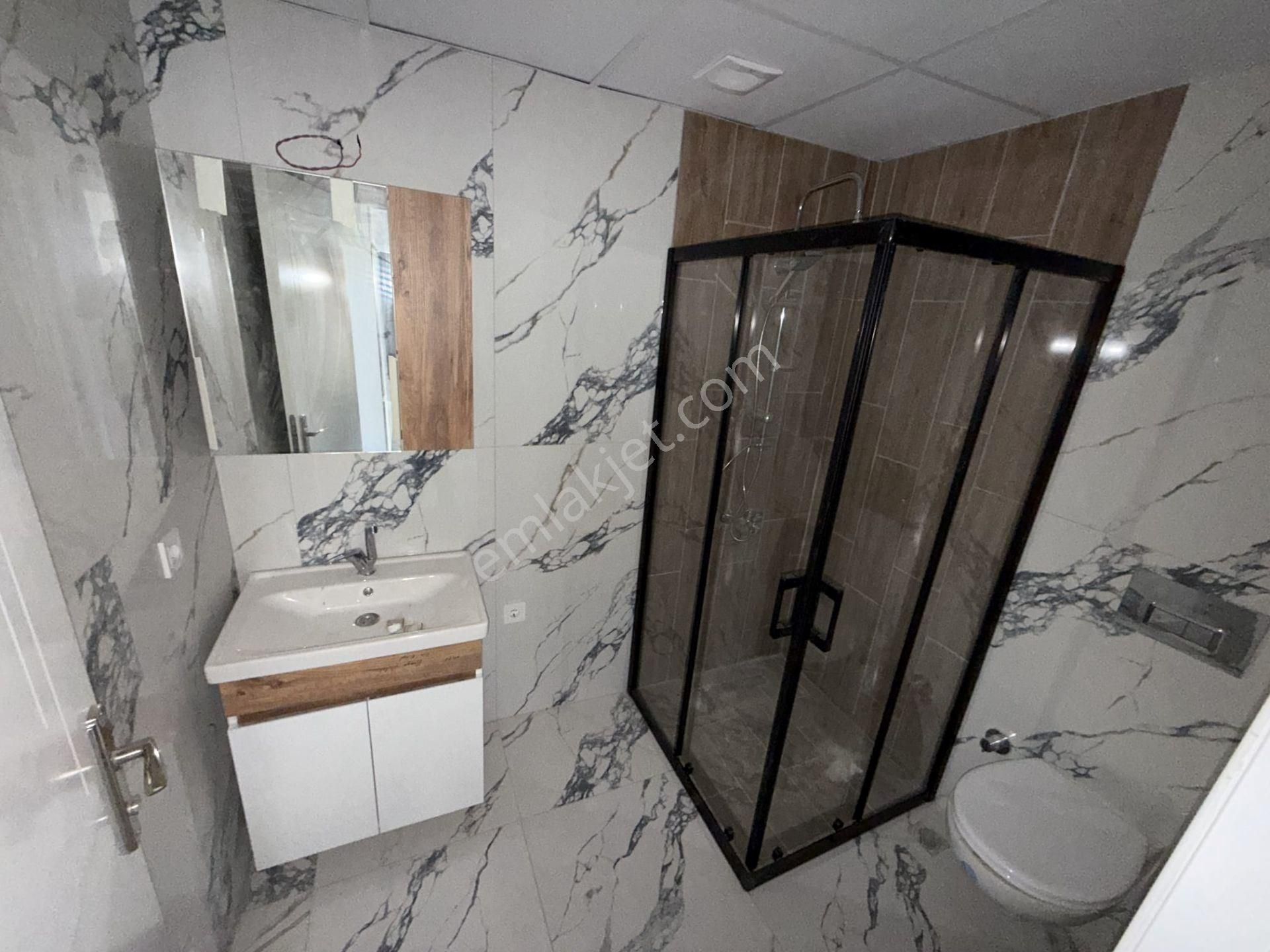 Cb Marina'dan Satılık Muğla Ula'da Sıfır Lüx Daireler - Görsel 5