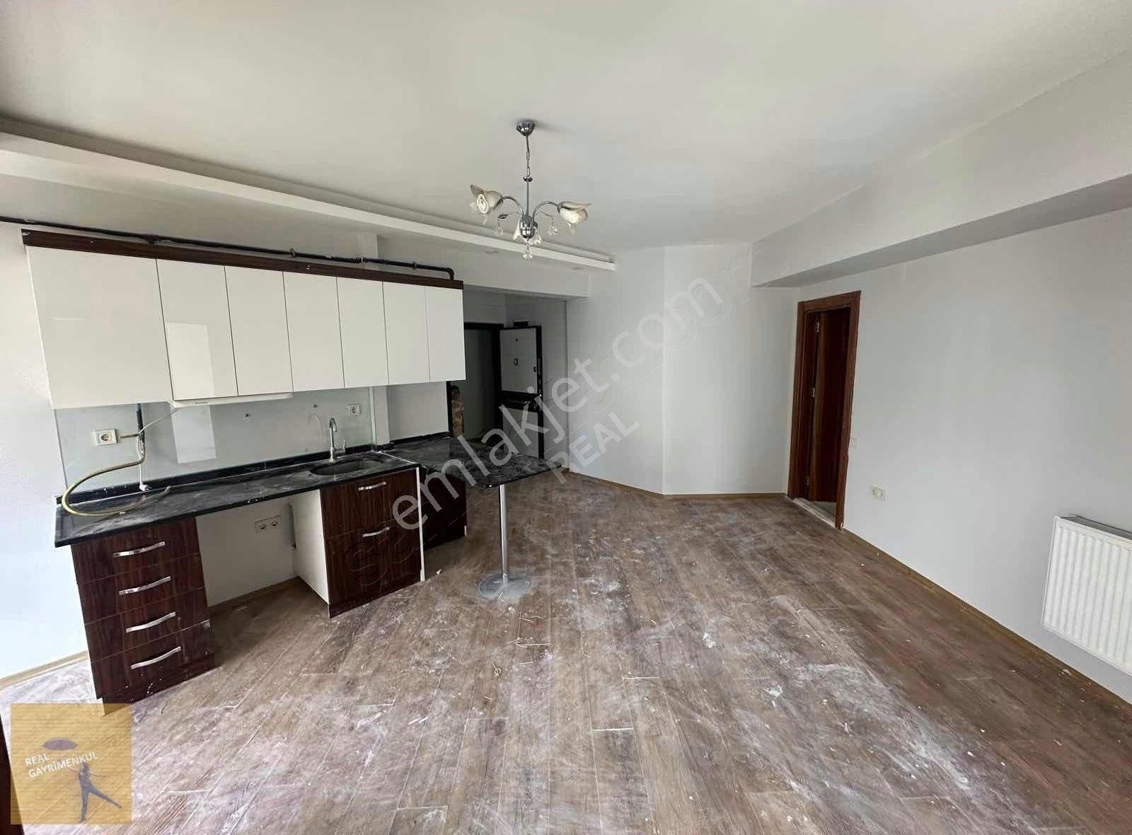 Bülbüzadede Kiralık 2+1 Açık Mutfak Daire