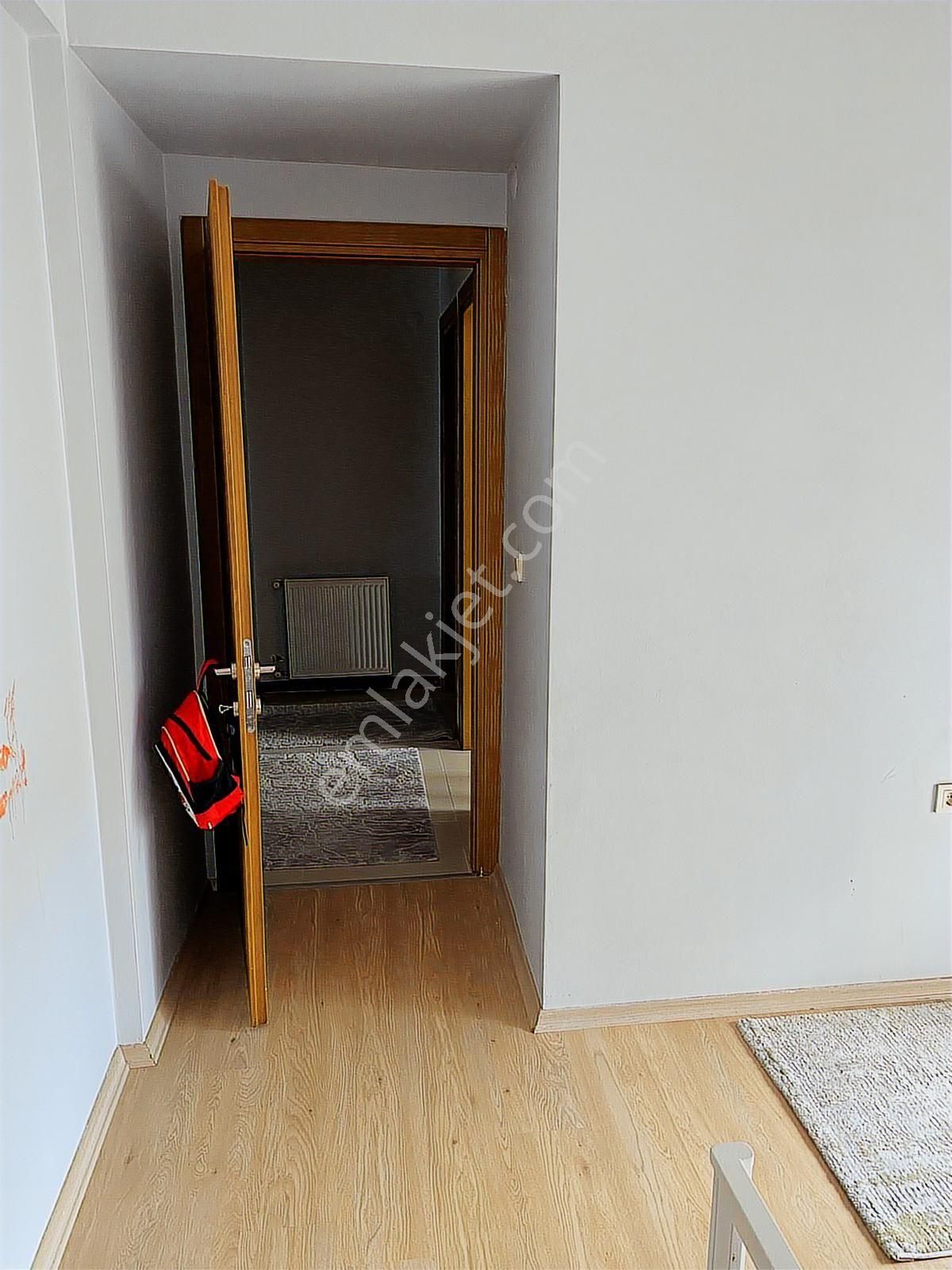 Noyan Premıum'dan Karşıyaka Da 3+1 95 M²ebeveyn Banyolu Daire - Görsel 8