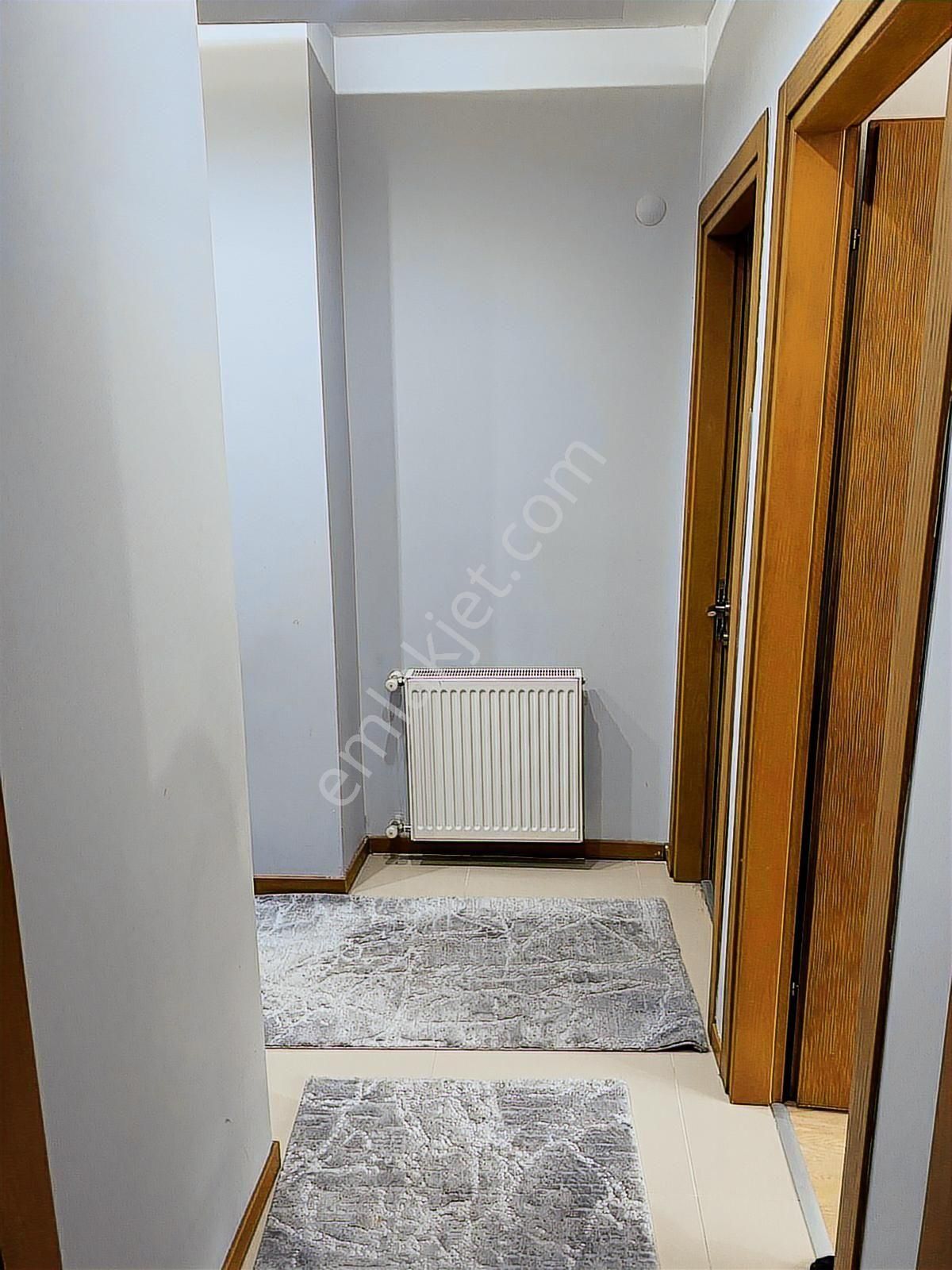 Noyan Premıum'dan Karşıyaka Da 3+1 95 M²ebeveyn Banyolu Daire - Görsel 11