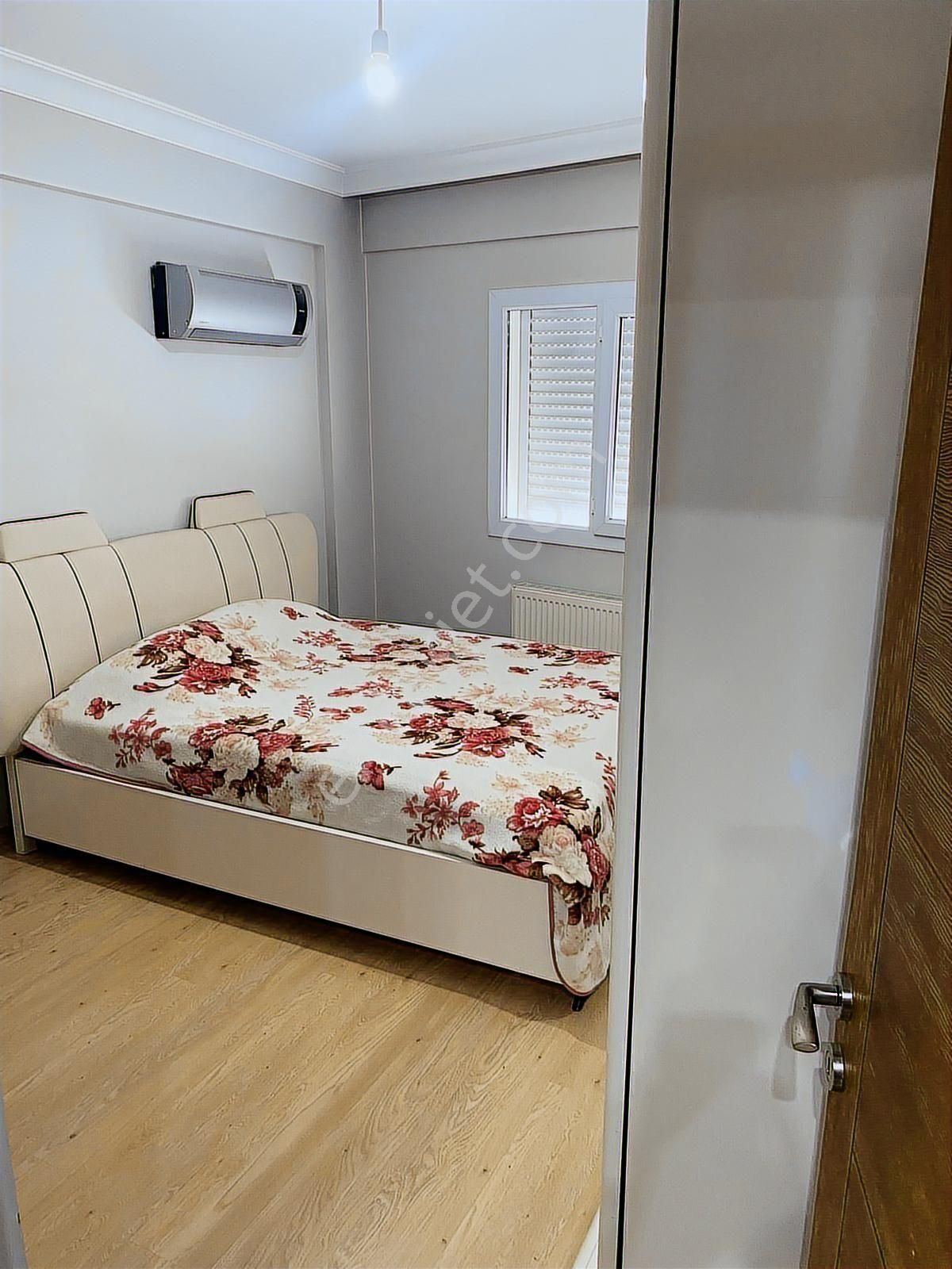 Noyan Premıum'dan Karşıyaka Da 3+1 95 M²ebeveyn Banyolu Daire - Görsel 7