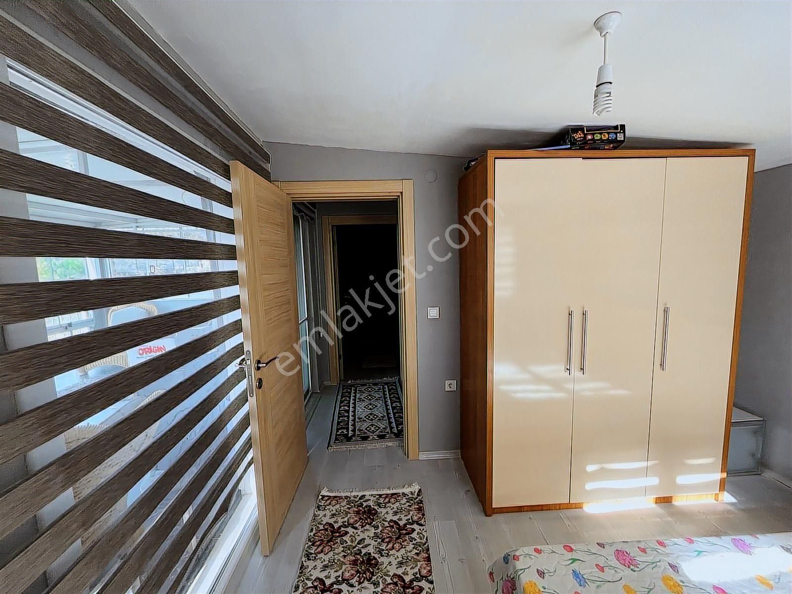 Noyan Premiumdan Fırsat Çiftlik Evi - Görsel 21