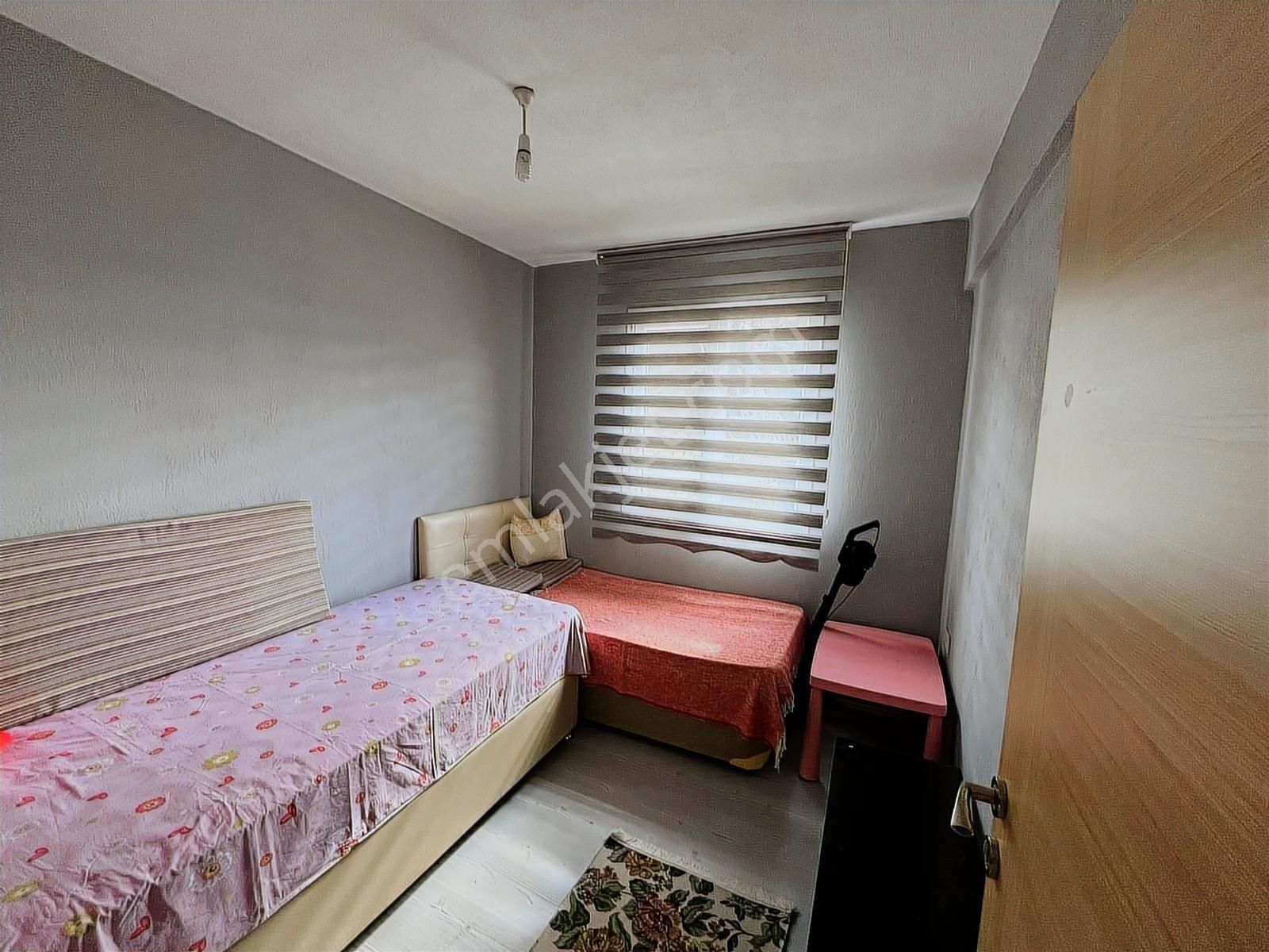 Noyan Premiumdan Fırsat Çiftlik Evi - Görsel 18