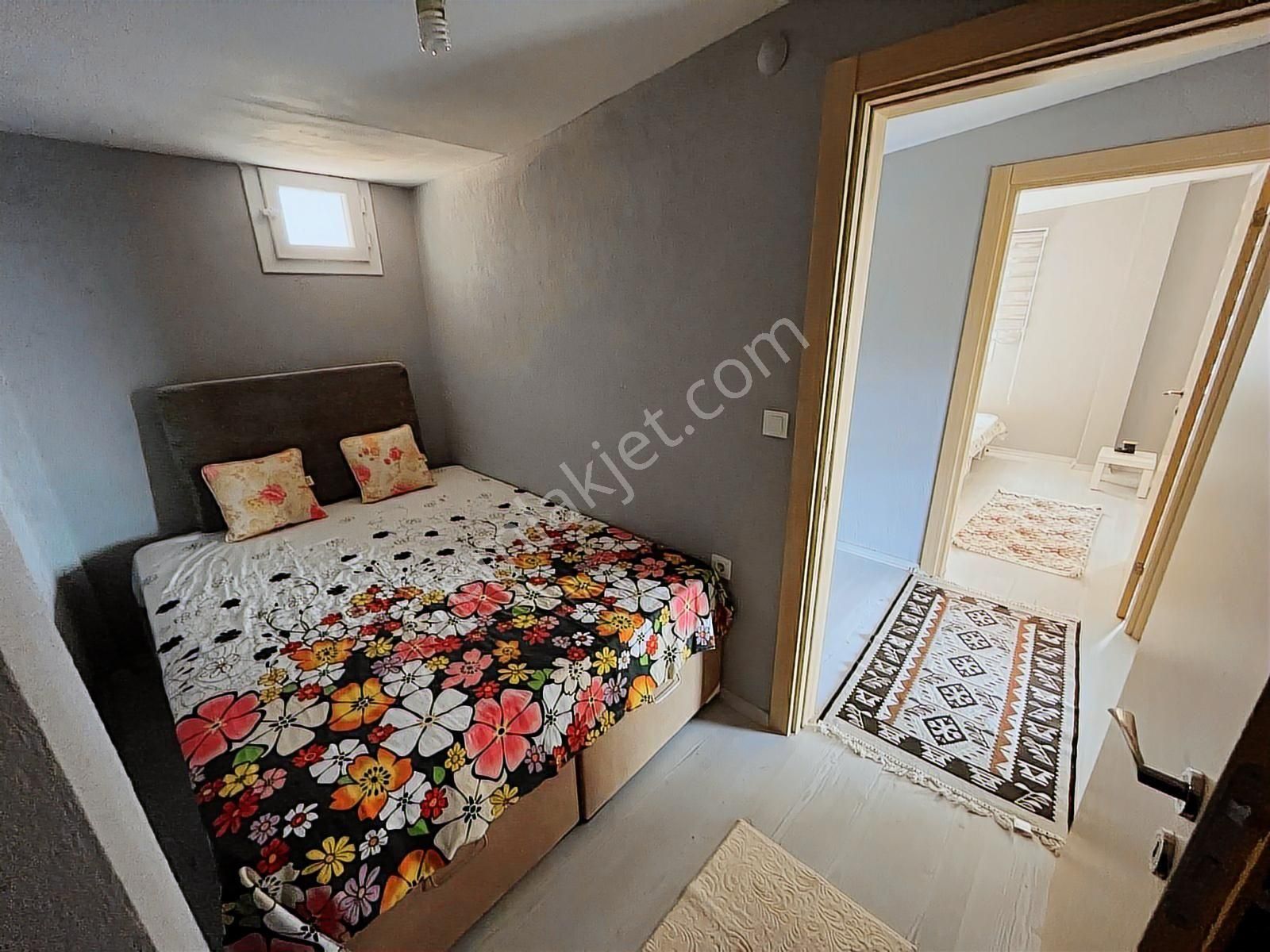 Noyan Premiumdan Fırsat Çiftlik Evi - Görsel 5