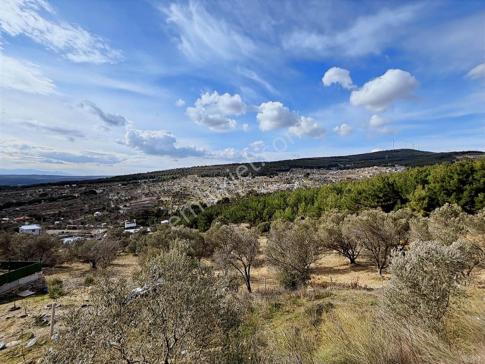 Noyan Premiumdan Fırsat Çiftlik Evi - Görsel 2