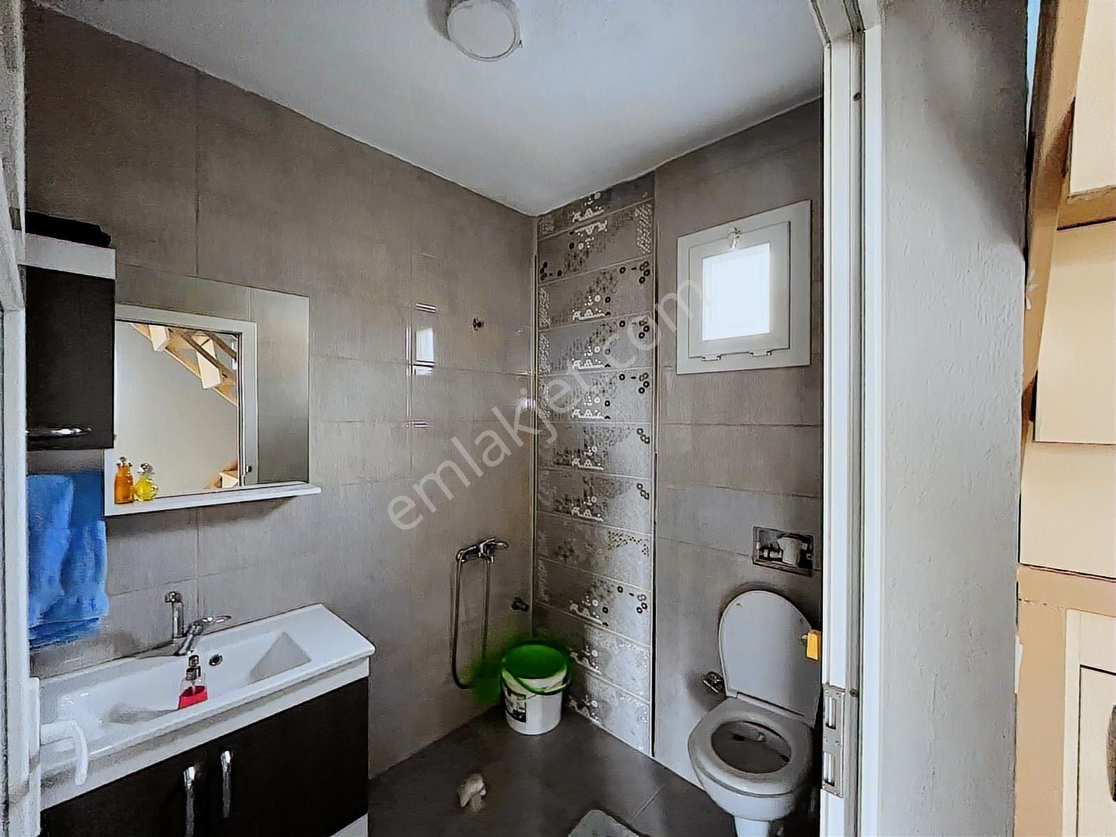 Noyan Premiumdan Fırsat Çiftlik Evi - Görsel 3