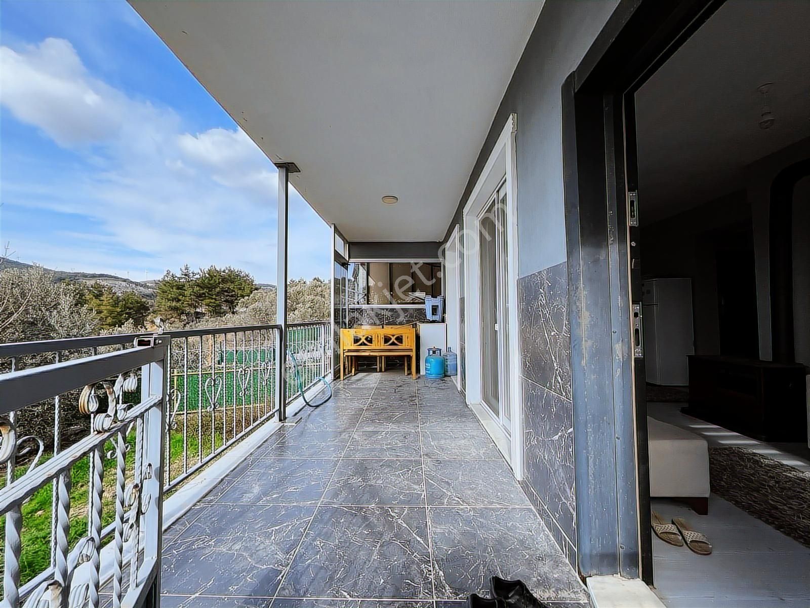 Noyan Premiumdan Fırsat Çiftlik Evi - Görsel 8