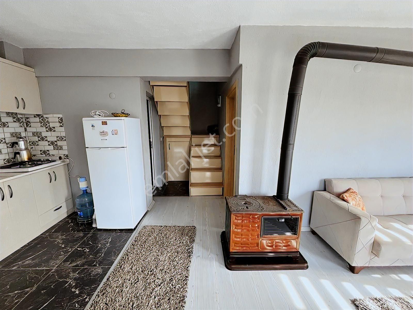 Noyan Premiumdan Fırsat Çiftlik Evi - Görsel 4