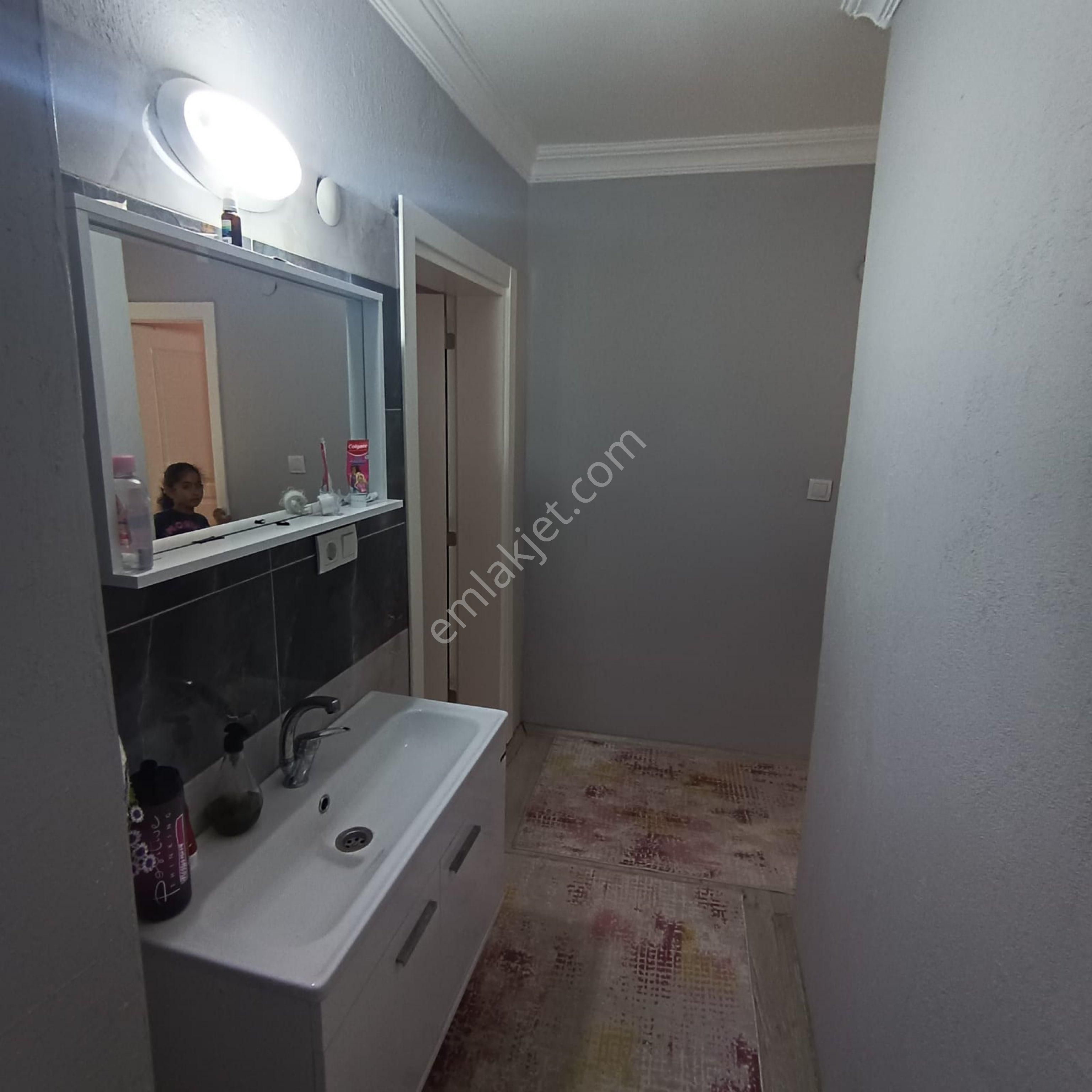 Karakuyu’da Müstakil Konut - Görsel 9