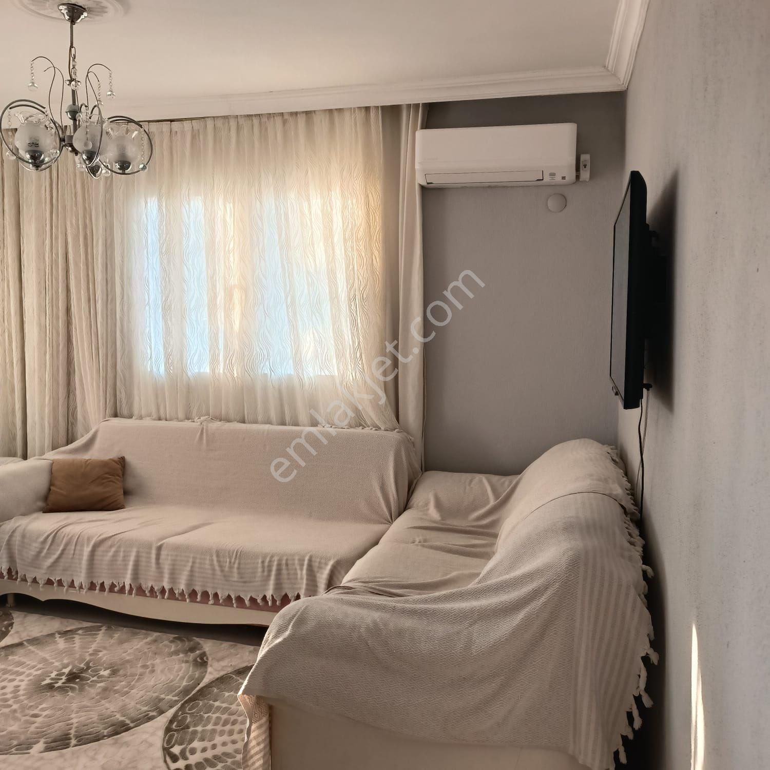 Karakuyu’da Müstakil Konut - Görsel 13