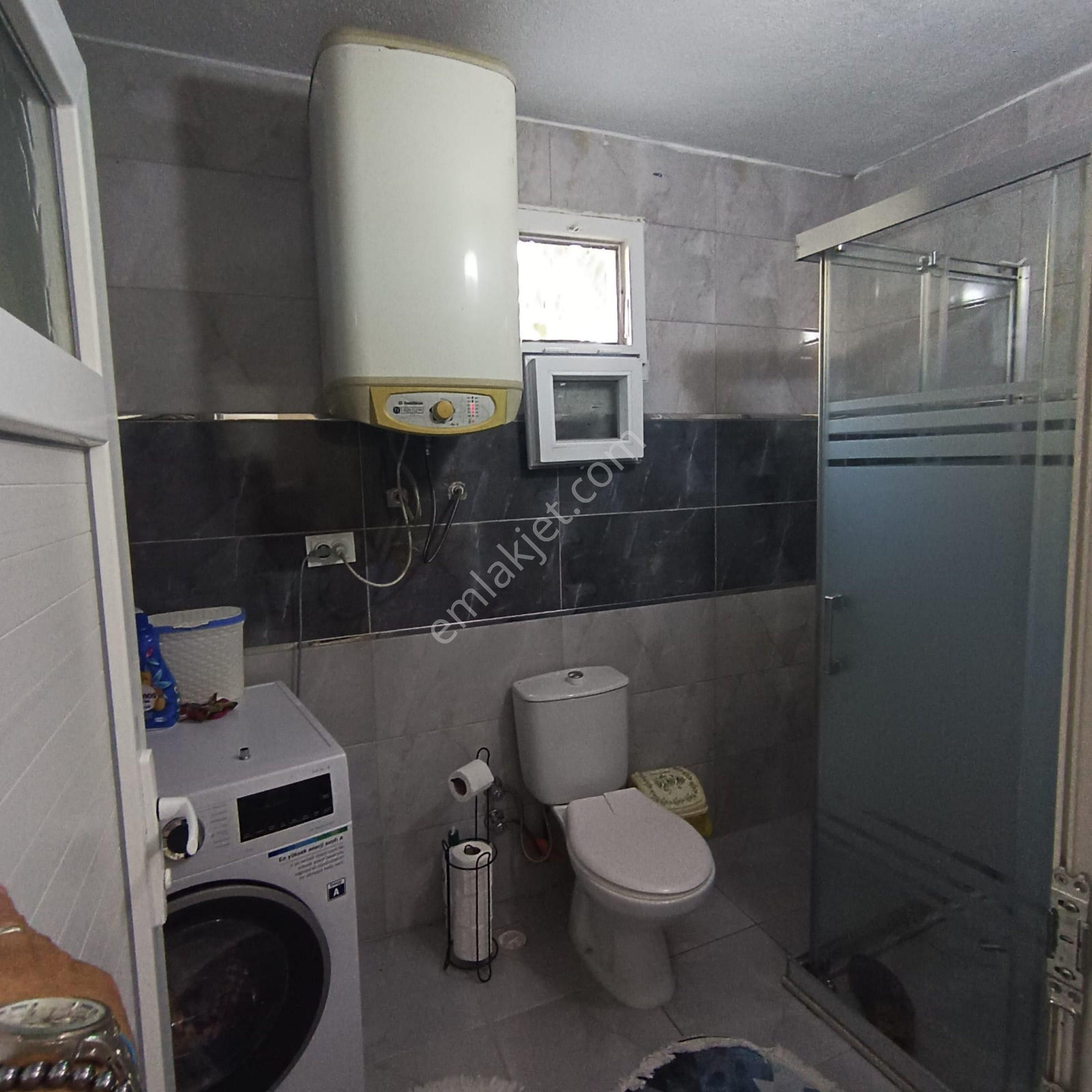 Karakuyu’da Müstakil Konut - Görsel 15