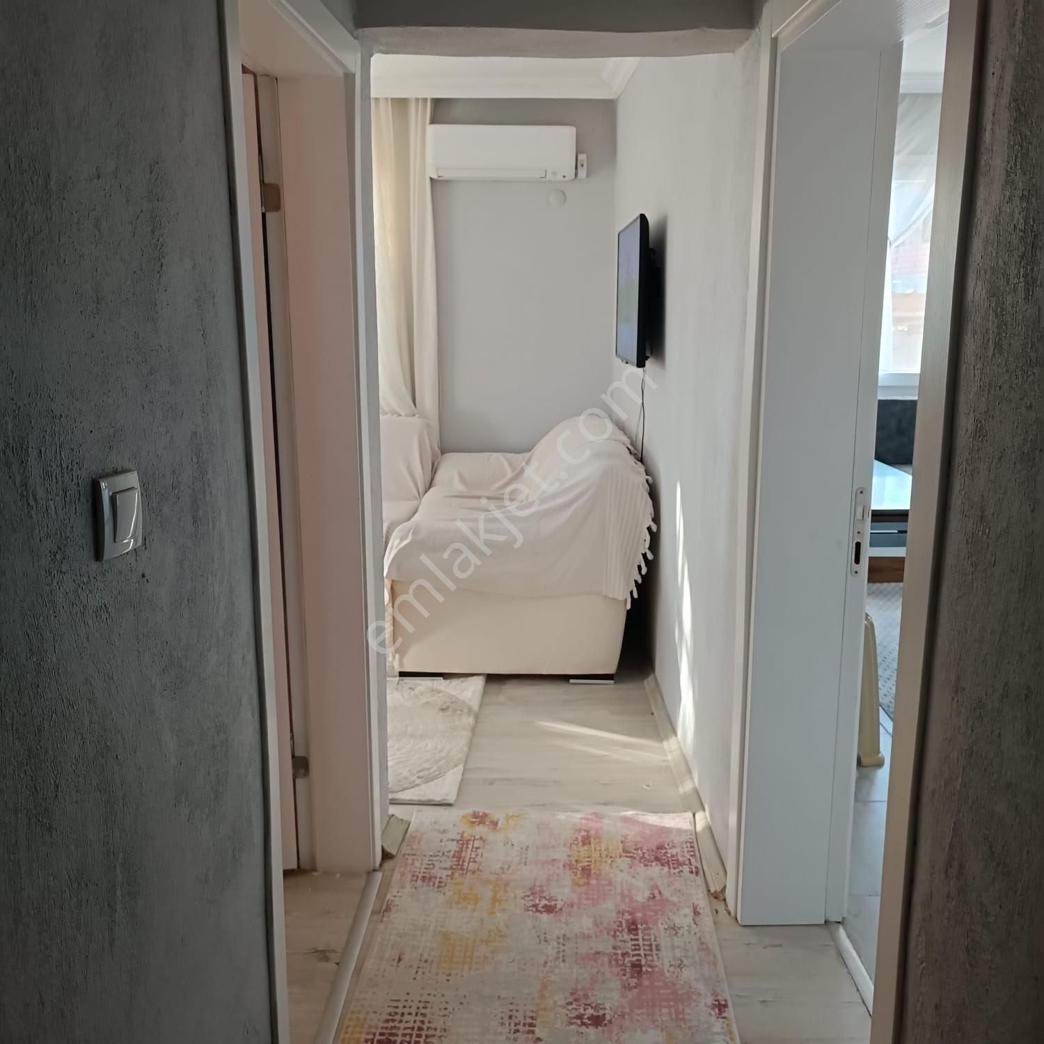 Karakuyu’da Müstakil Konut - Görsel 12